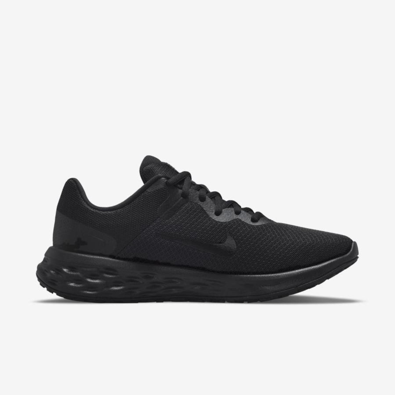Tênis Nike Revolution 6 Next Nature - Feminino - Foto 3