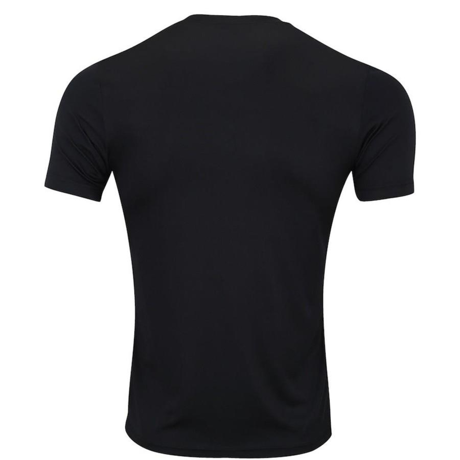 Camiseta Umbro TWR Striker Juvenil - Infantil - Foto 2