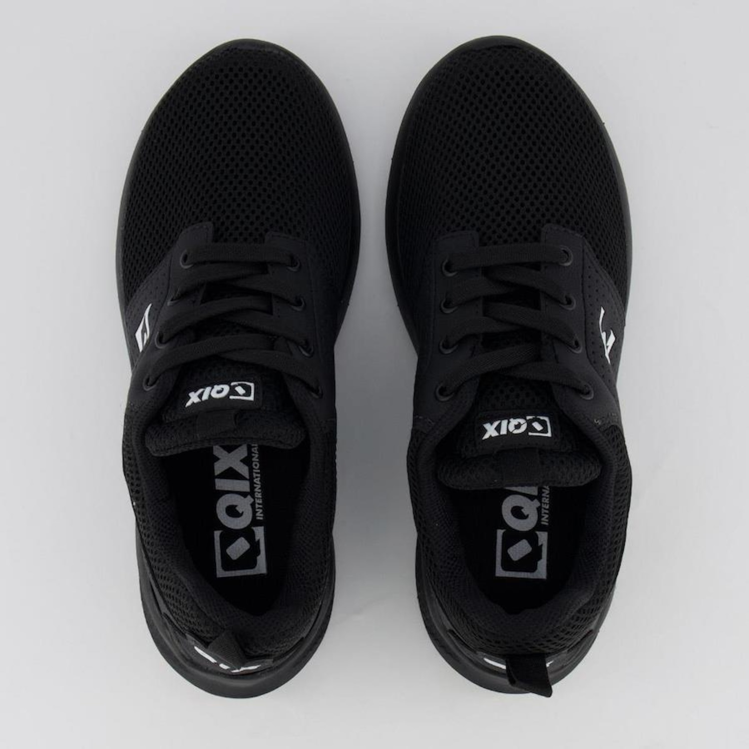 Tênis Qix DB 3 - Adulto - Foto 4