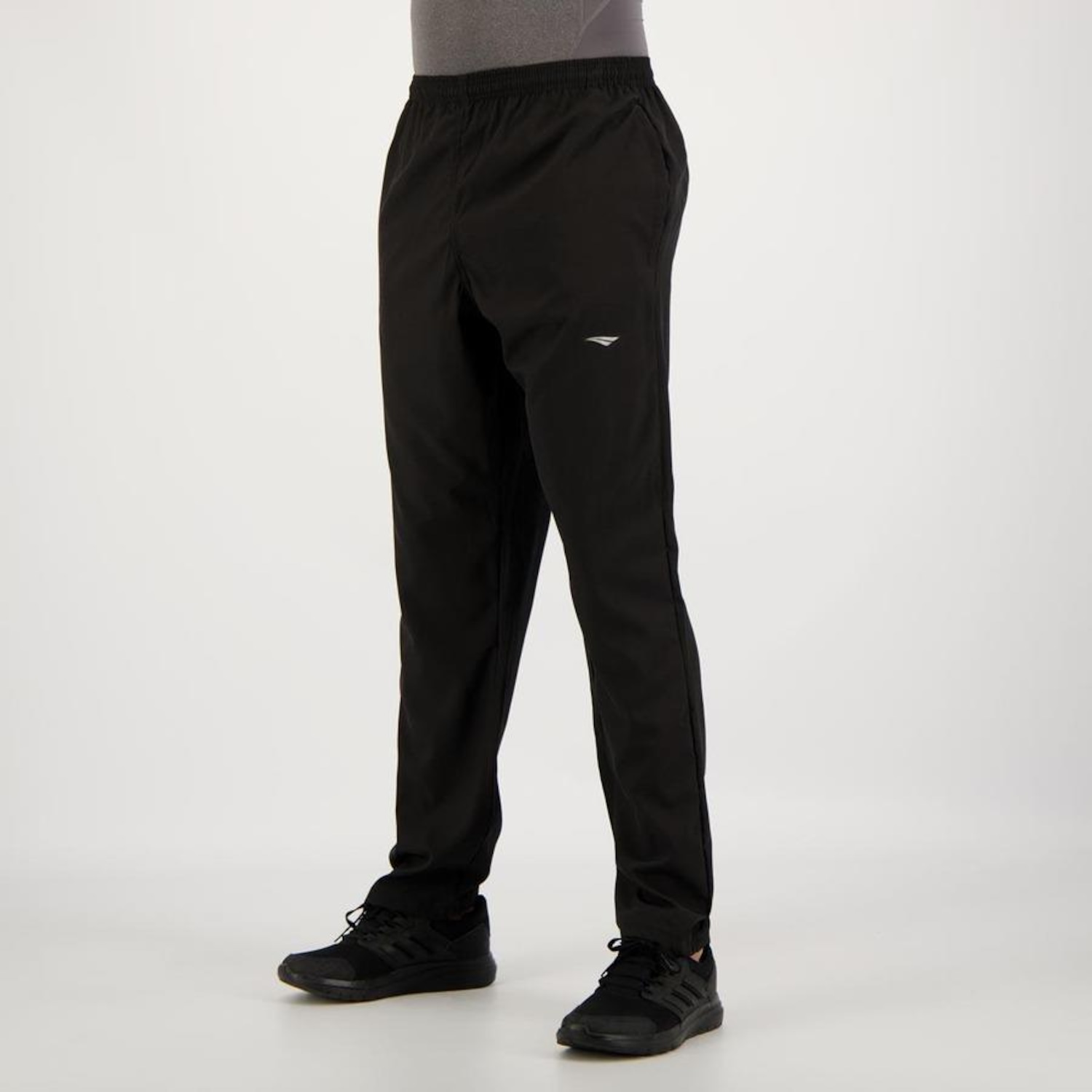 Calça Penalty - Masculina - Foto 3