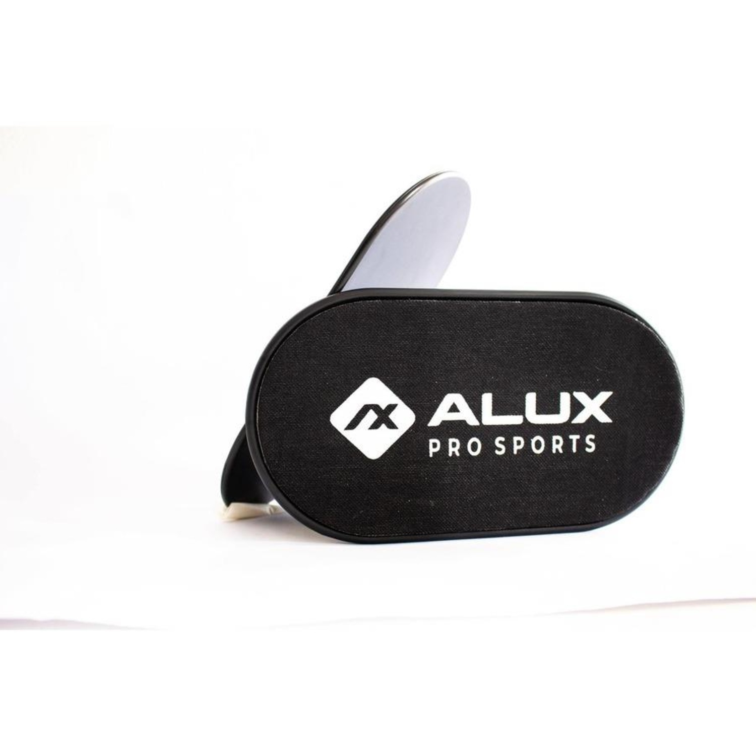 Disco de Deslizamento Alux - Foto 1