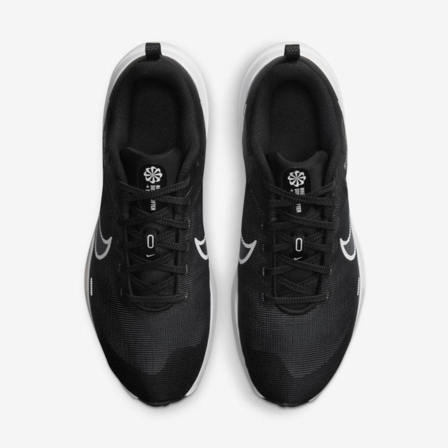 Tênis Nike Downshifter 12 - Feminino - Foto 4