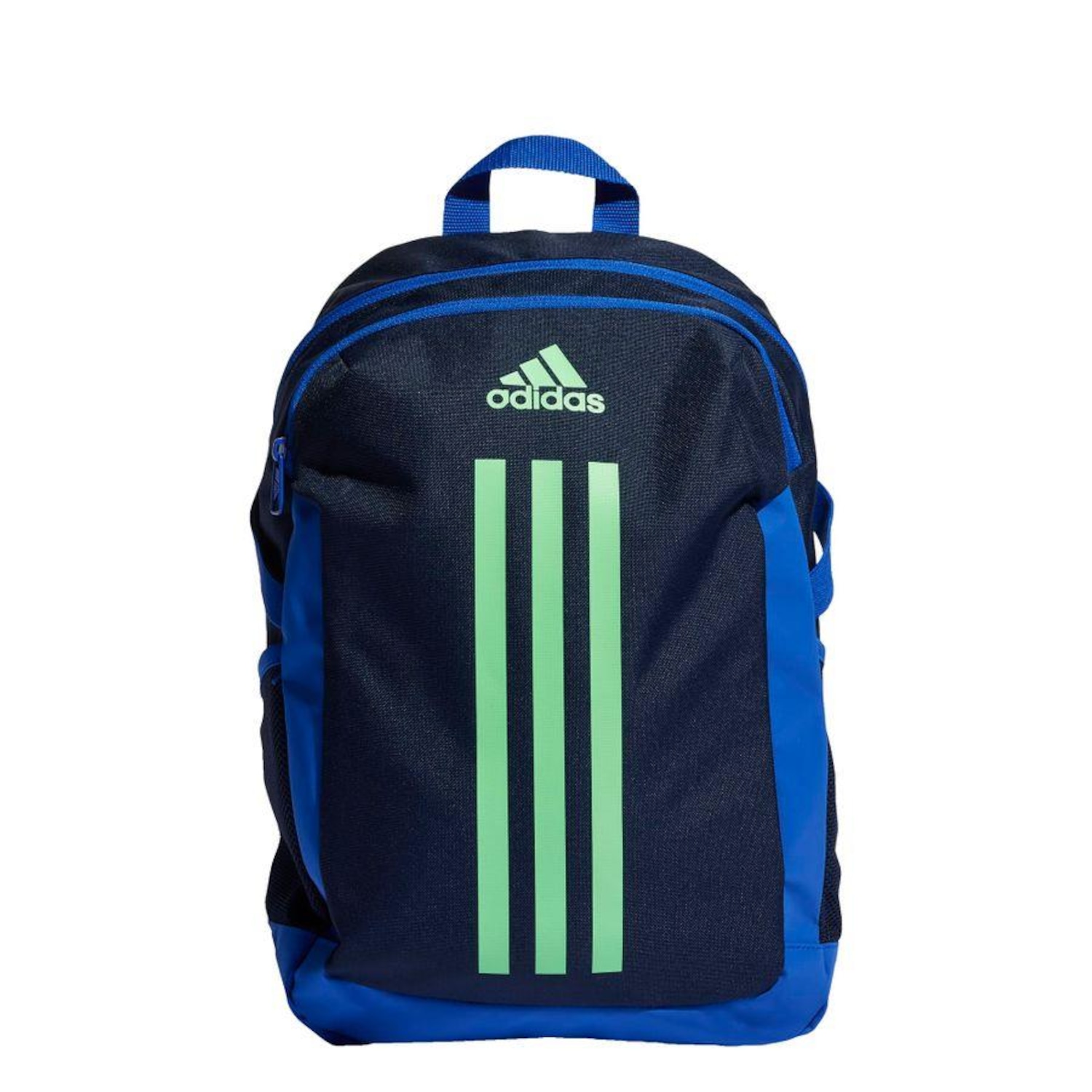 Mochila adidas Power - Foto 1
