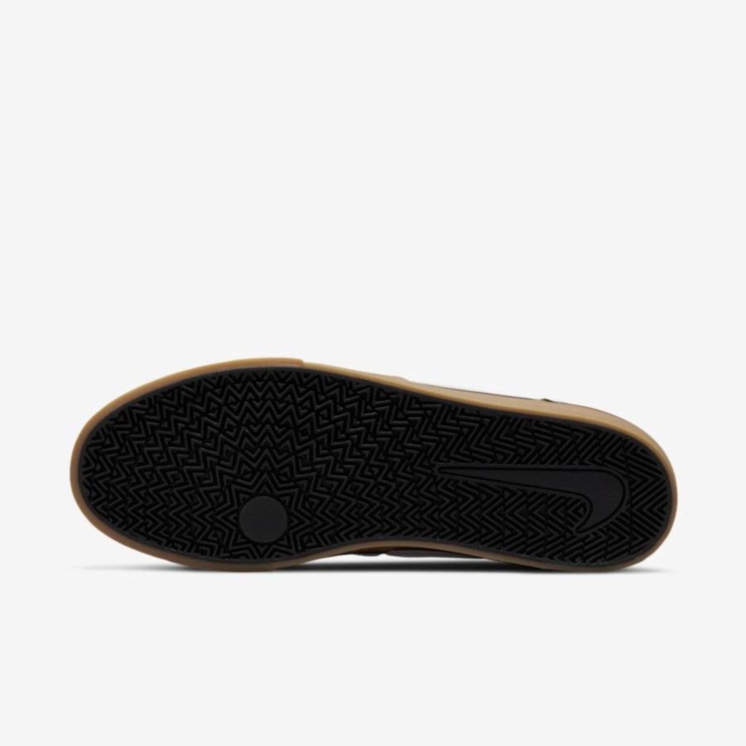 Tênis Nike SB Chron 2 Canvas - Adulto - Foto 2
