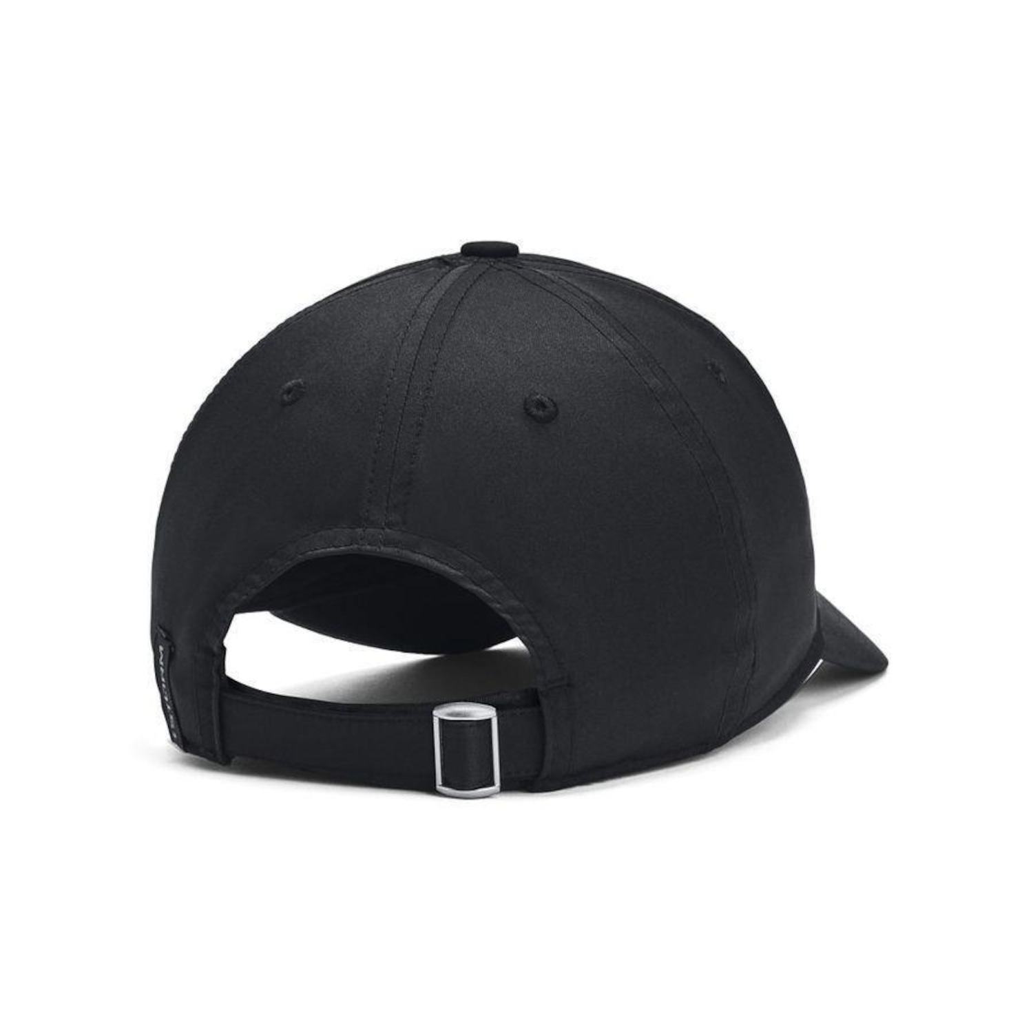 Boné Under Armour Storm Blitzing - Strapback - Masculino - Foto 2