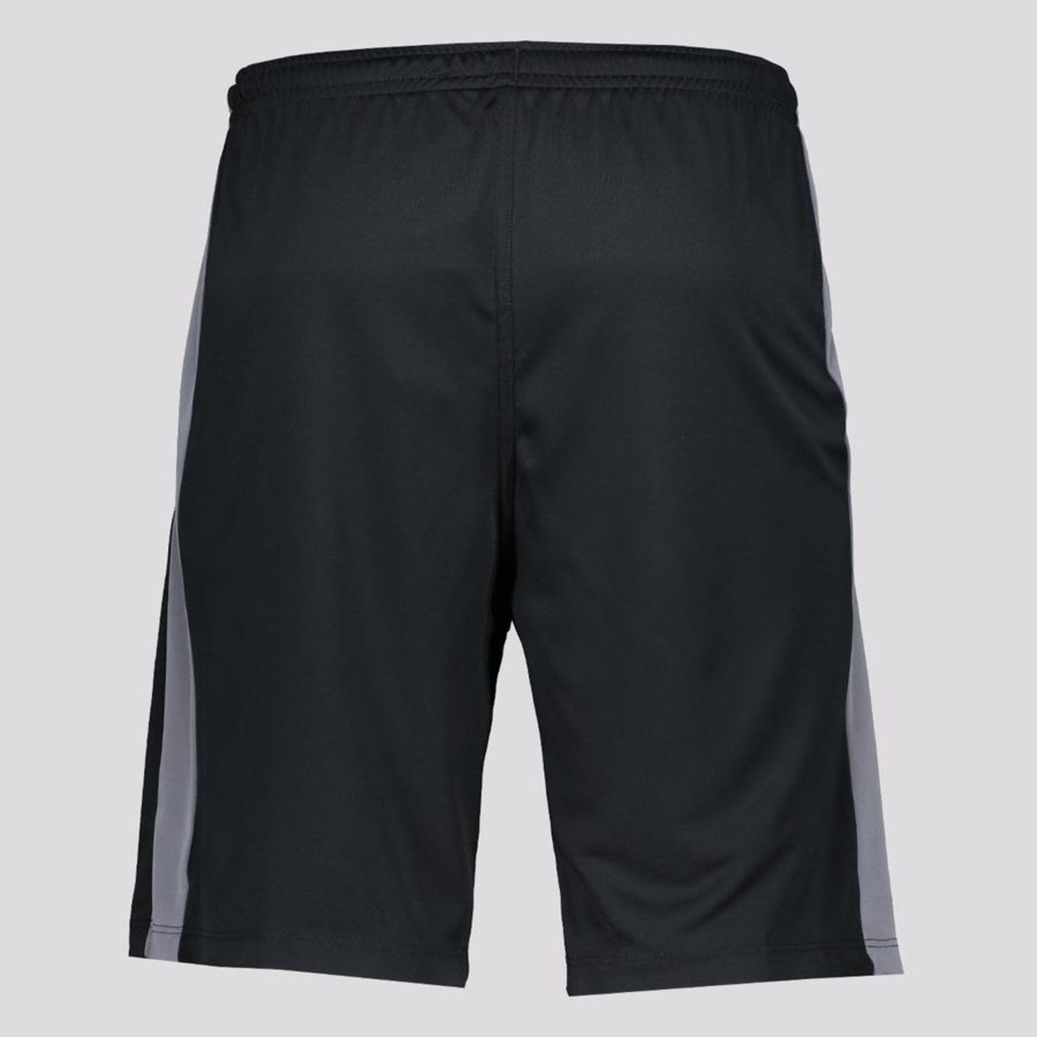 Bermuda Umbro Sport Recife Treino 2022 - Masculina - Foto 2