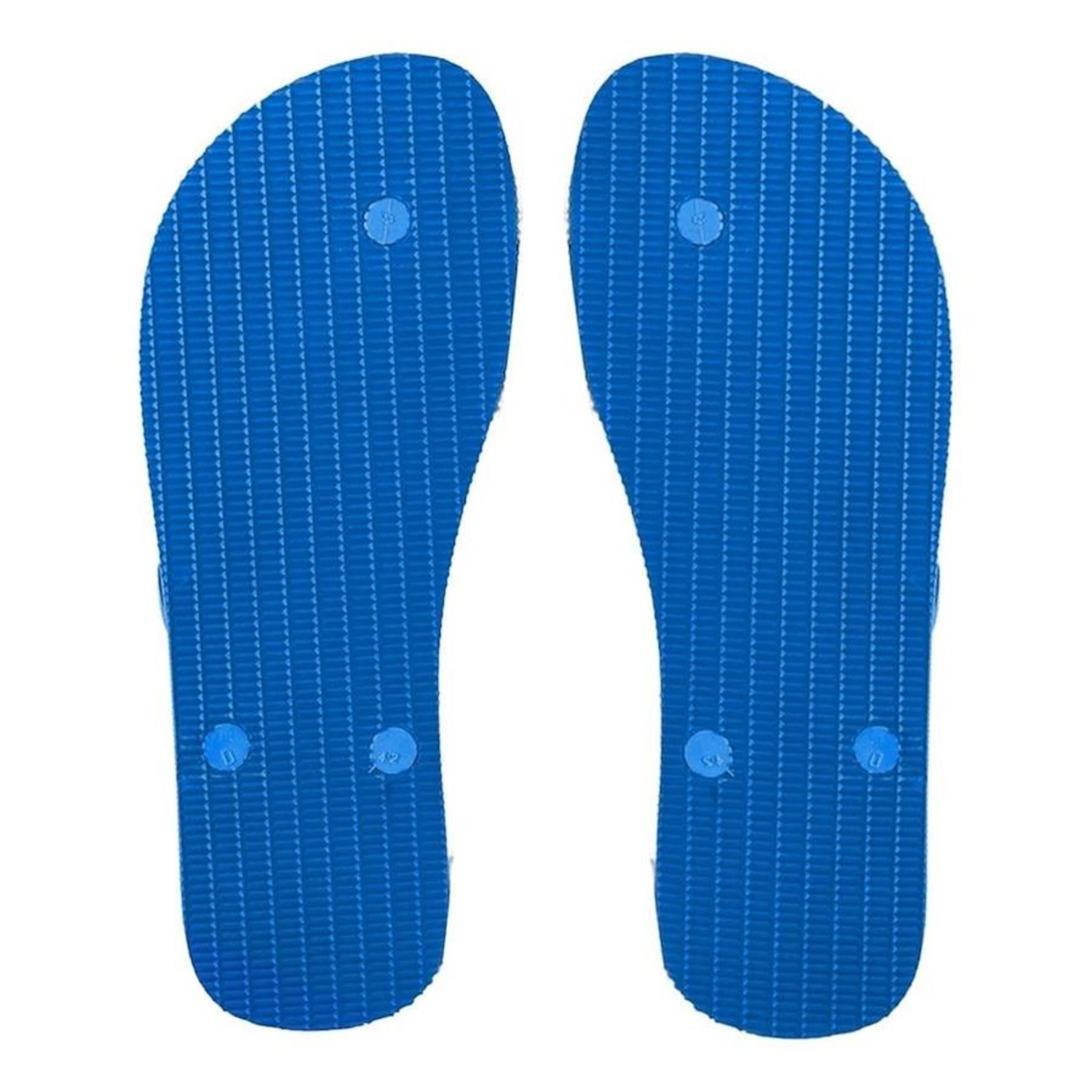 Chinelo Umbro Logo - Unissex - Foto 2