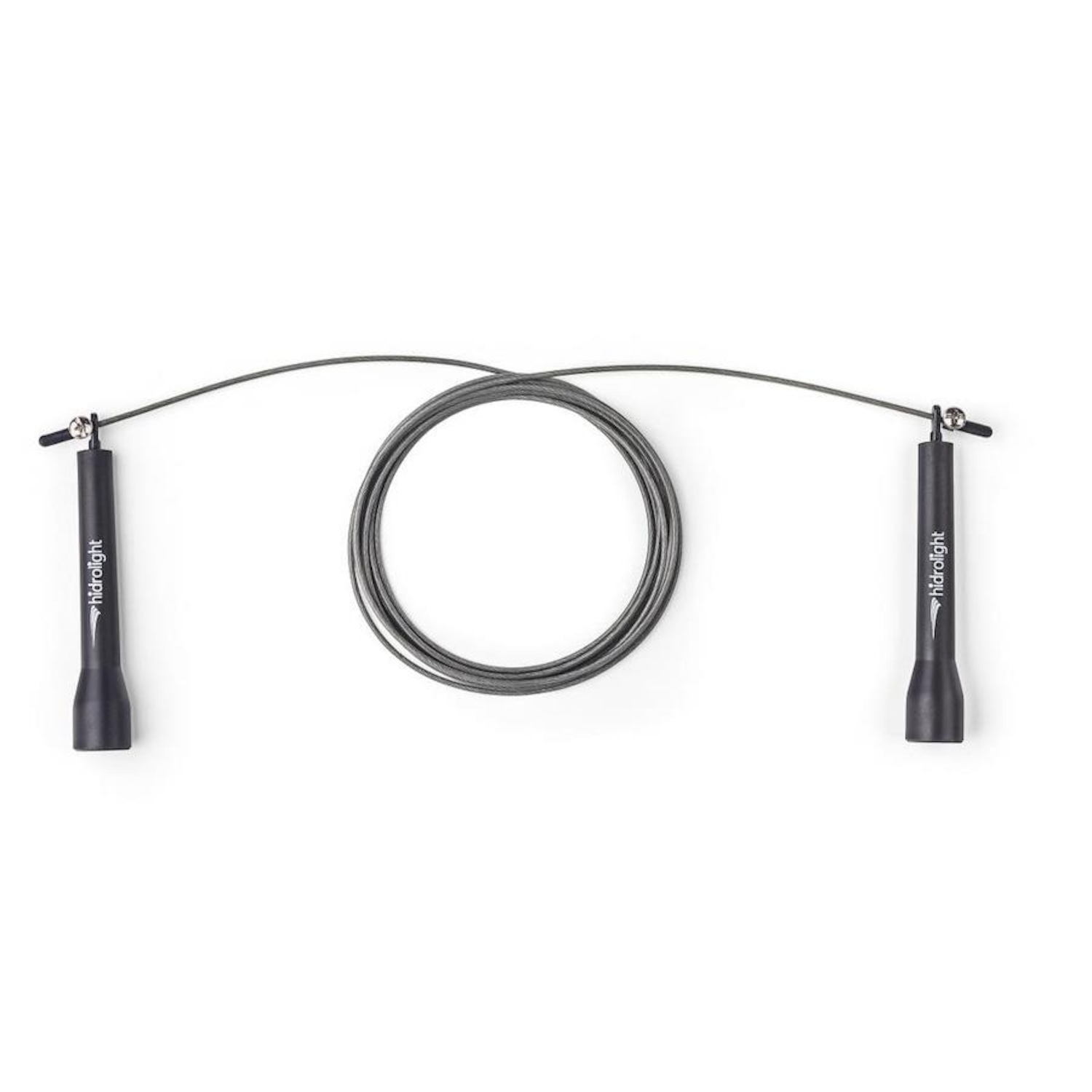 Corda de Pular Hidrolight FL32 Speed Rope - 275 cm - Foto 1