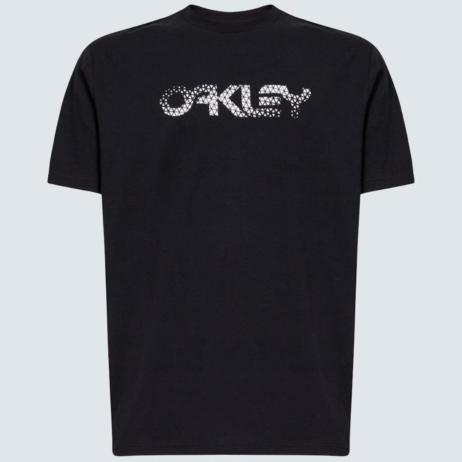 Camisa de Ciclismo Oakley MTB B1B Tee - Masculina - Foto 1