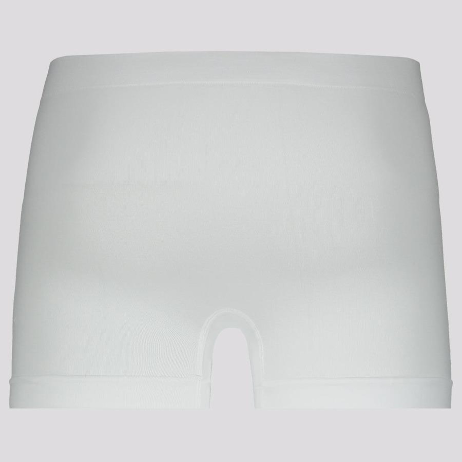 Cueca Boxer Hurley Classic - Adulto - Foto 2