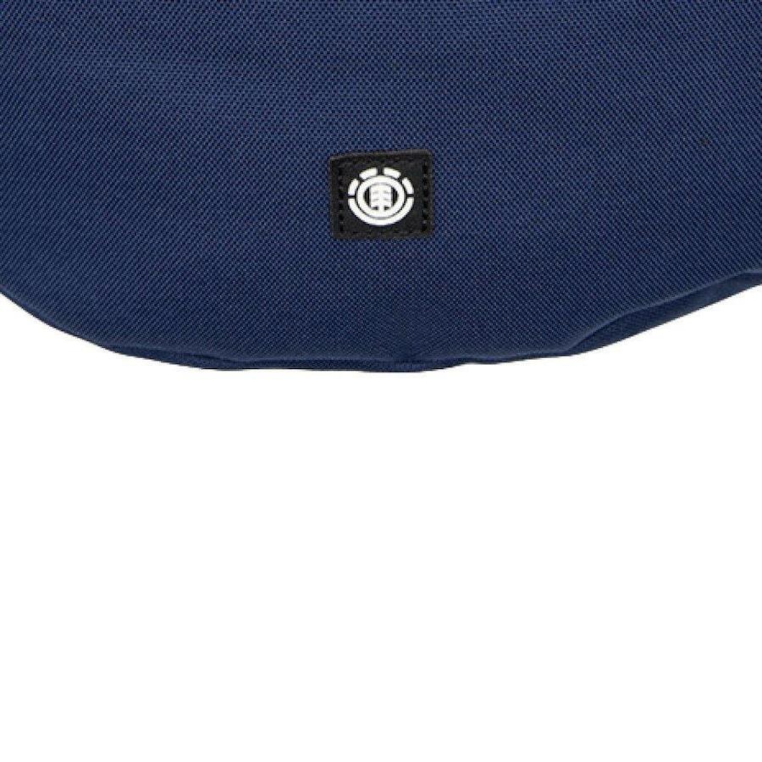 Pochete Element Jock - Foto 2