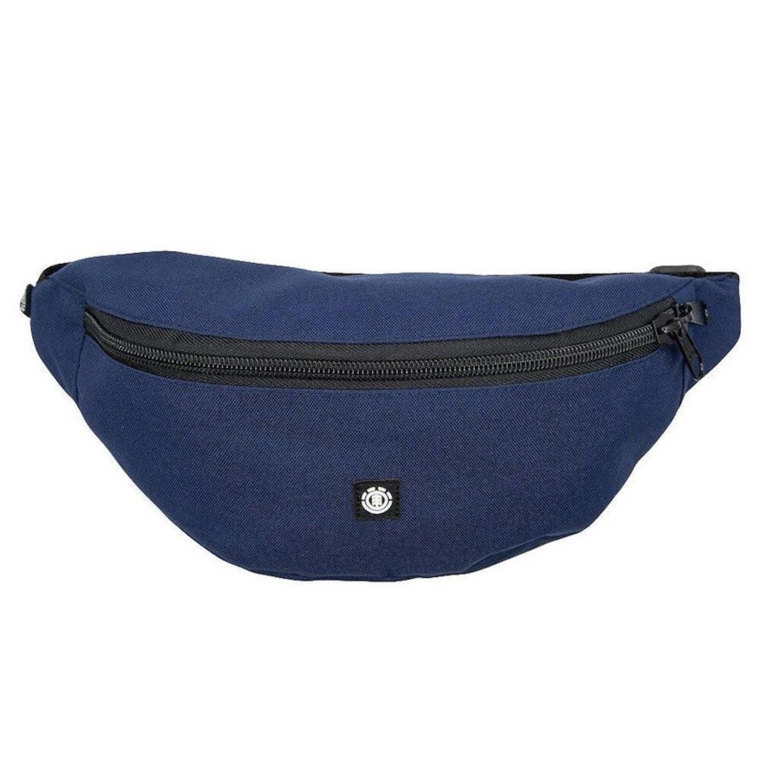 Pochete Element Jock - Foto 1