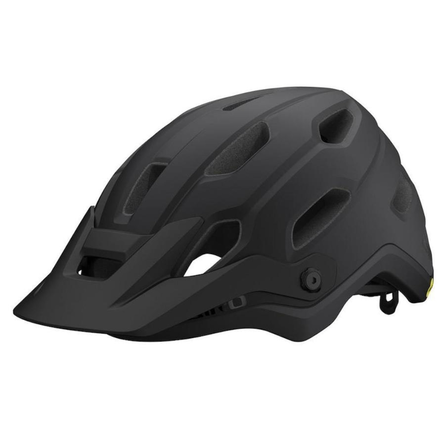 Capacete de Ciclismo Giro Source Mips - Adulto - Foto 1