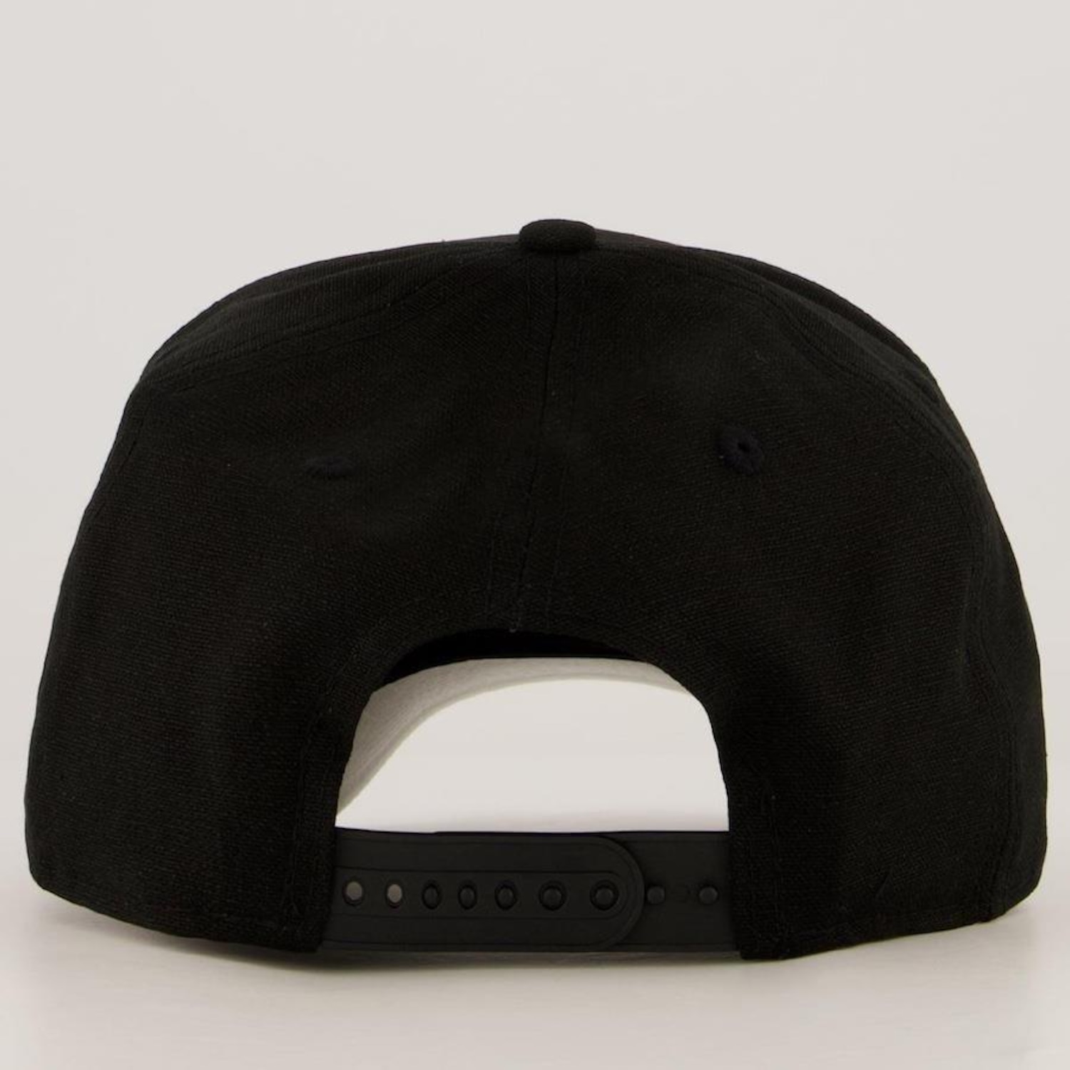 Boné Aba Curva New Era 940 MLB Los Angeles Dodgers II - Snapback - Adulto - Foto 3