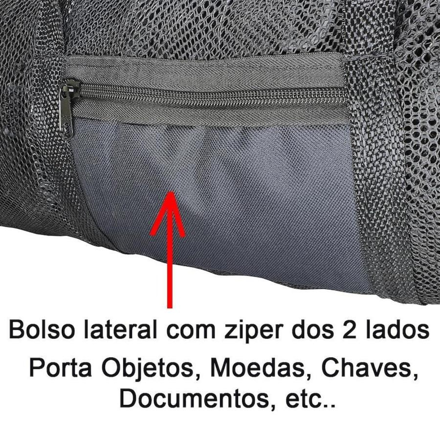 Kit de MuayThai Rhino Luva Caneleira Bandagem Bucal Bolsa - Foto 3