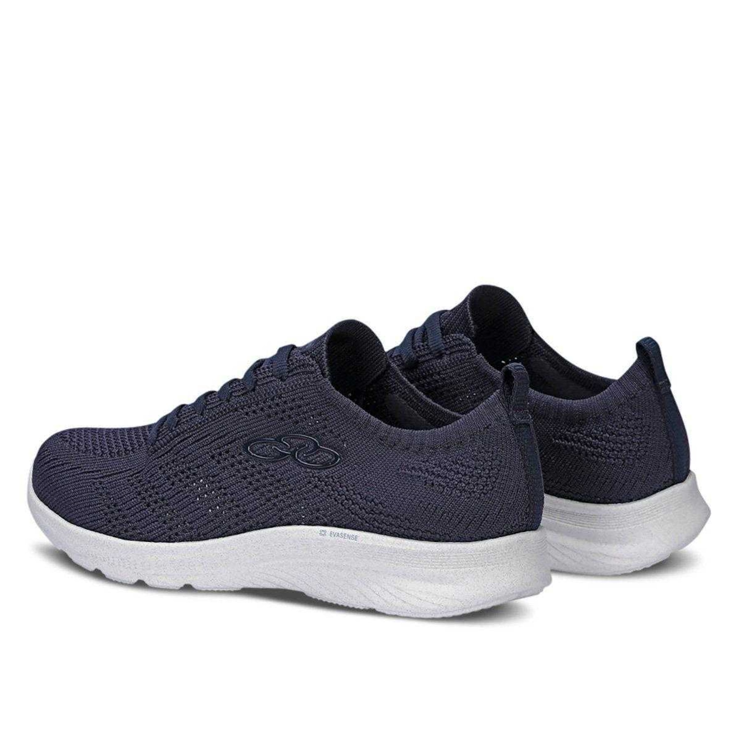 Tênis Feminino Olympikus 130G Ultraleve - Foto 4