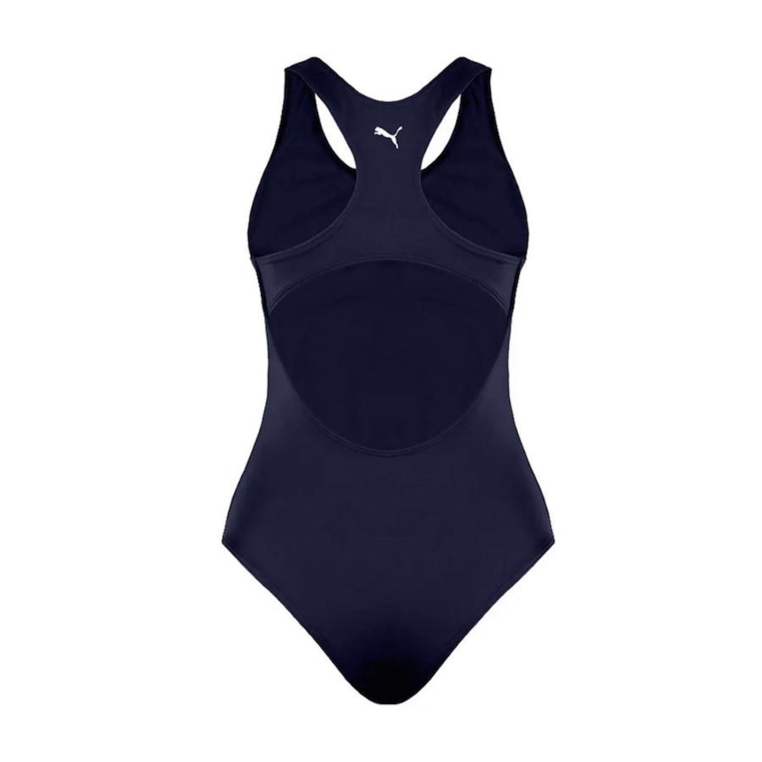 Maiô Puma - Feminino - Foto 2
