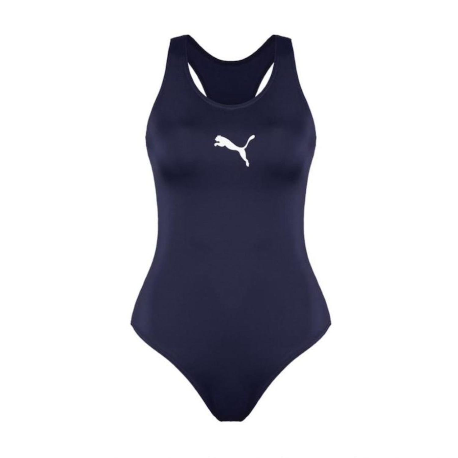 Maiô Puma - Feminino - Foto 1