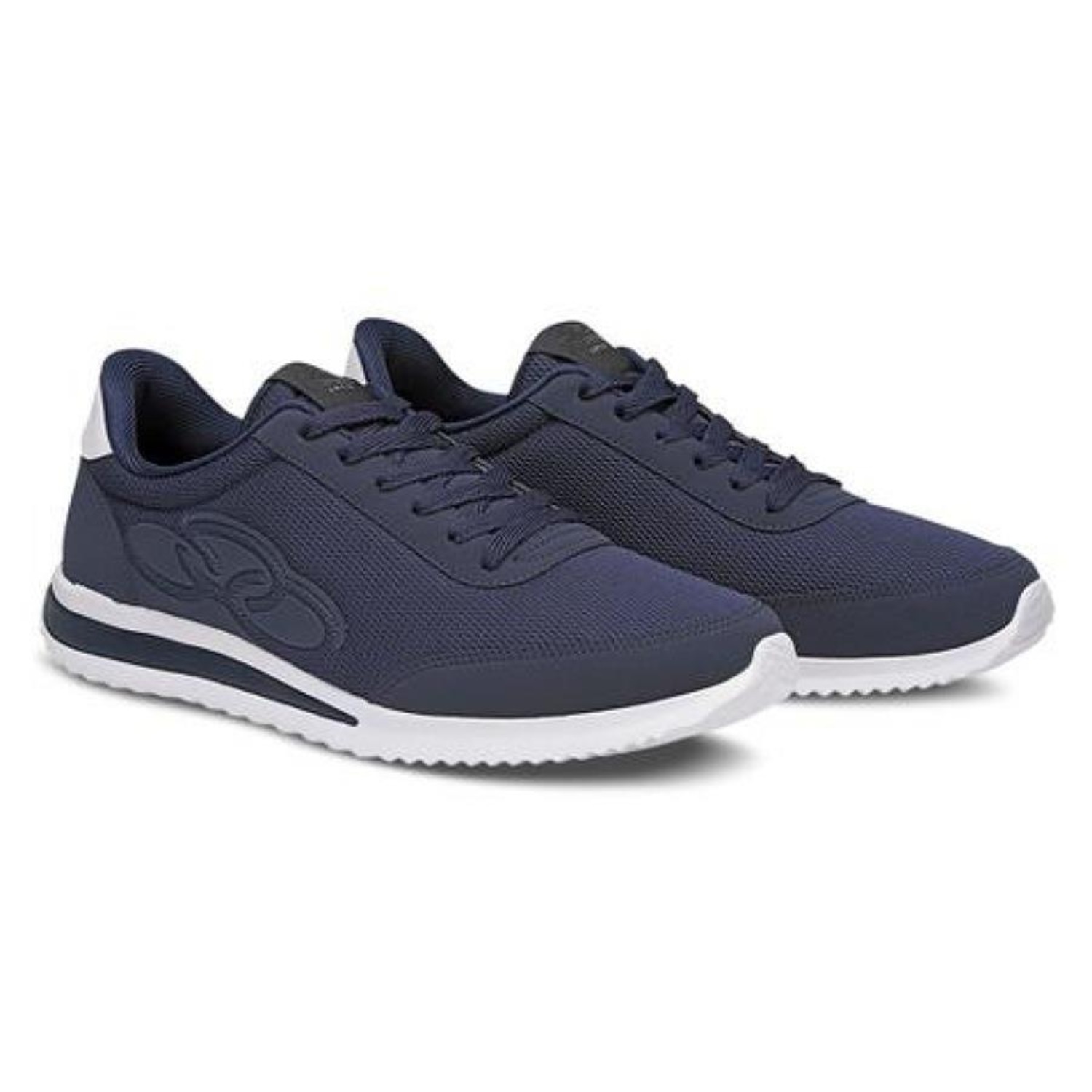 Tênis Olympikus Poseidon - Masculino - Foto 3