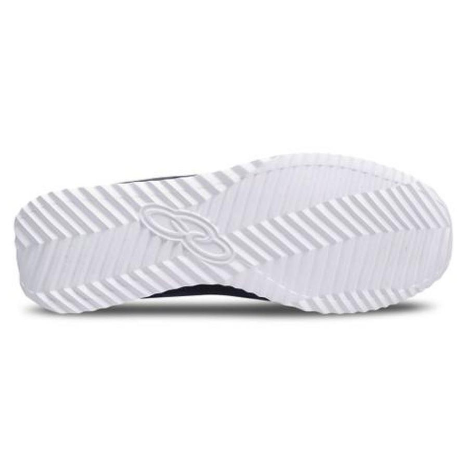 Tênis Olympikus Poseidon - Masculino - Foto 4
