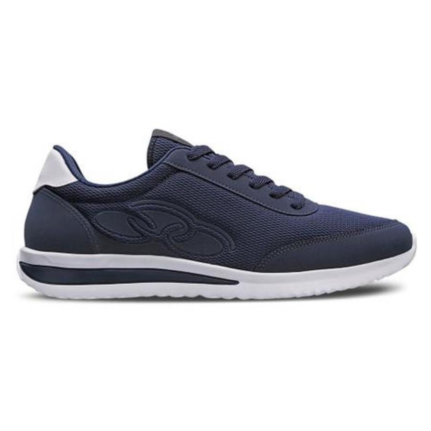 Tênis Olympikus Poseidon - Masculino - Foto 1