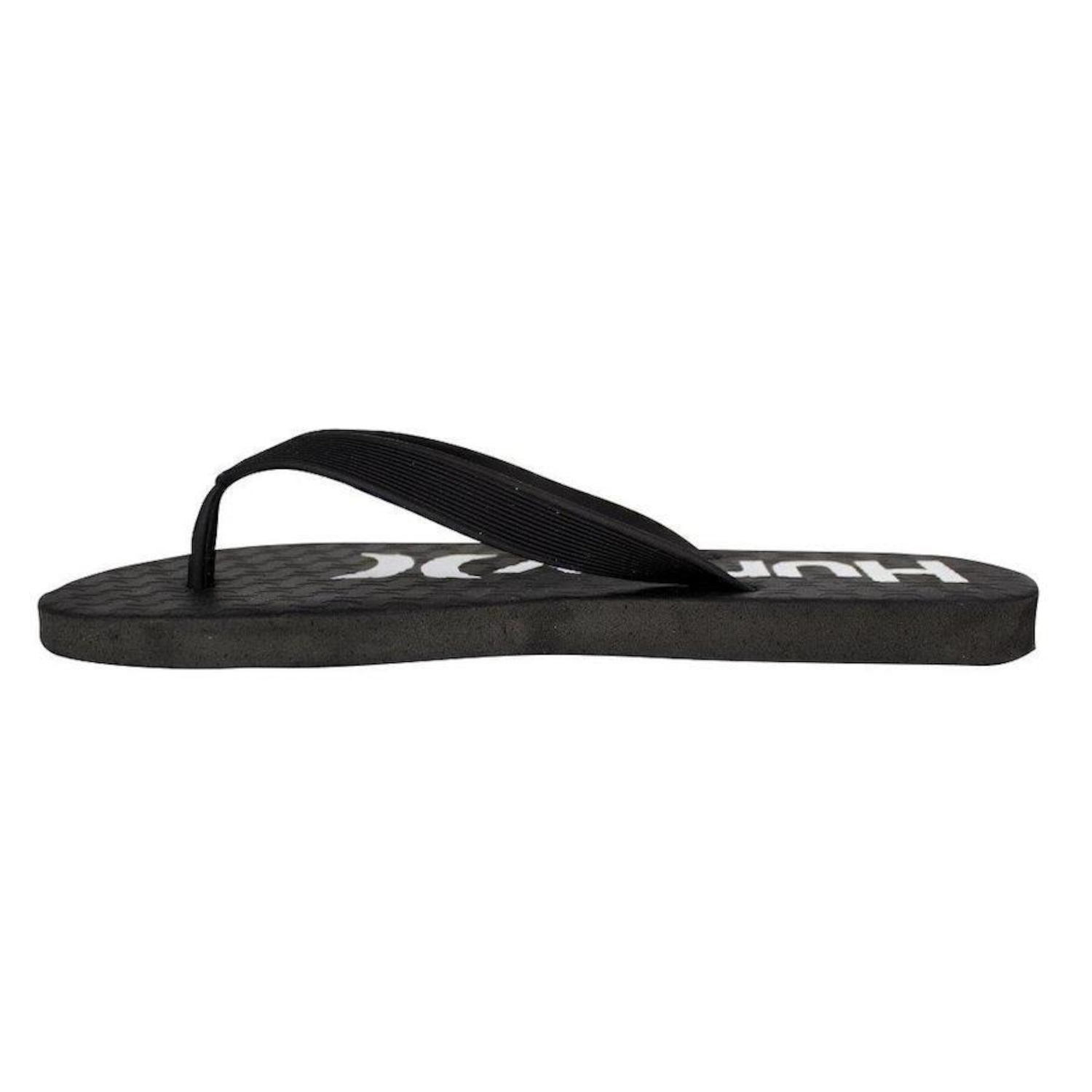 Chinelo Hurley Oneeonly - Masculino - Foto 2
