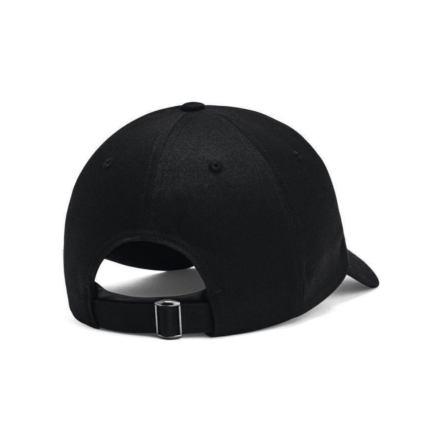 Boné Under Armour Branded Hat - Strapback - Masculino - Foto 2