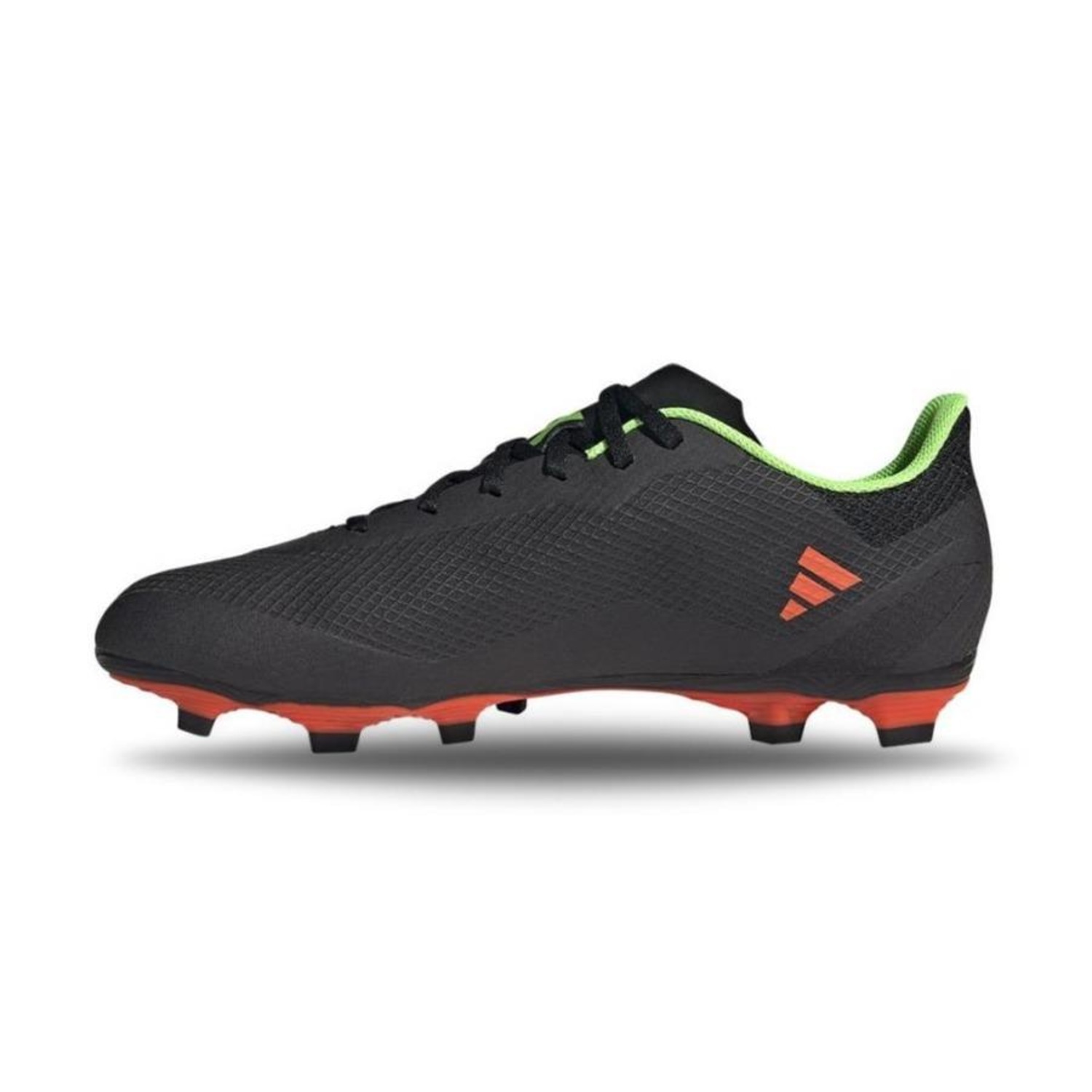 Chuteira de Campo adidas X Speedportal.4 - Adulto - Foto 3