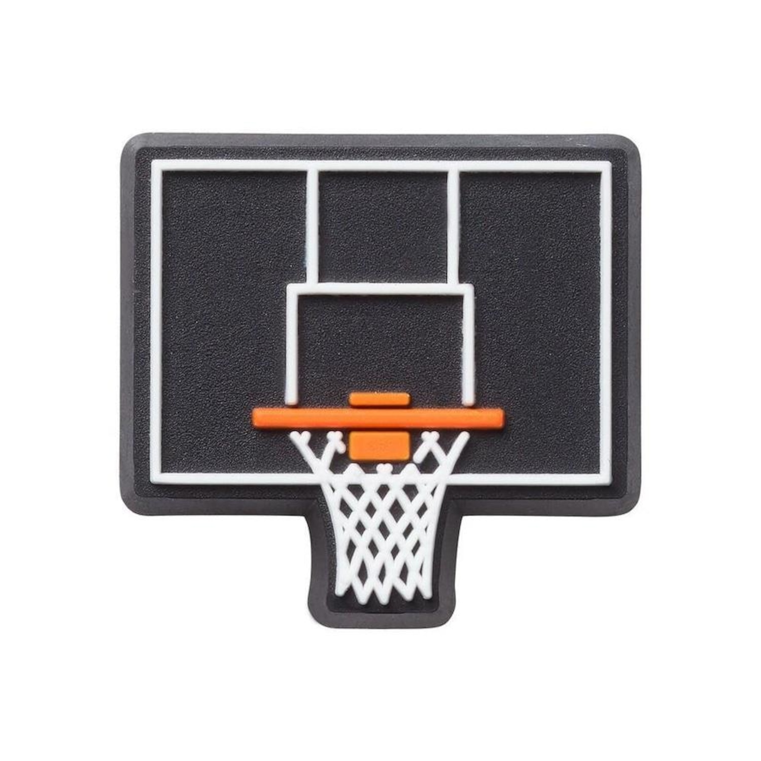 Jibbitz Crocs Tabela De Basquete - Foto 1