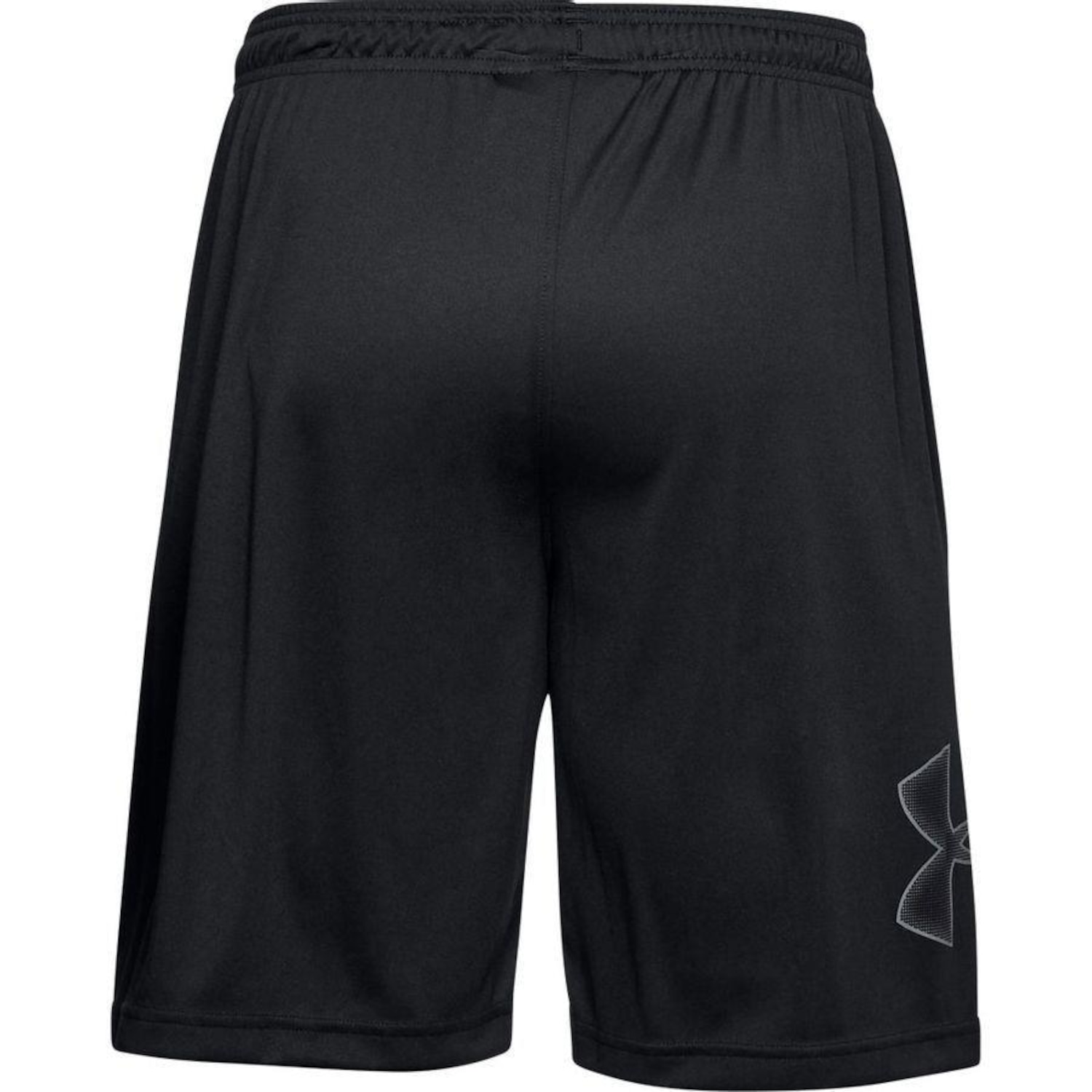 Kit Shorts Under Armour Tech Graphic - 2 Unidades - Masculino - Foto 2