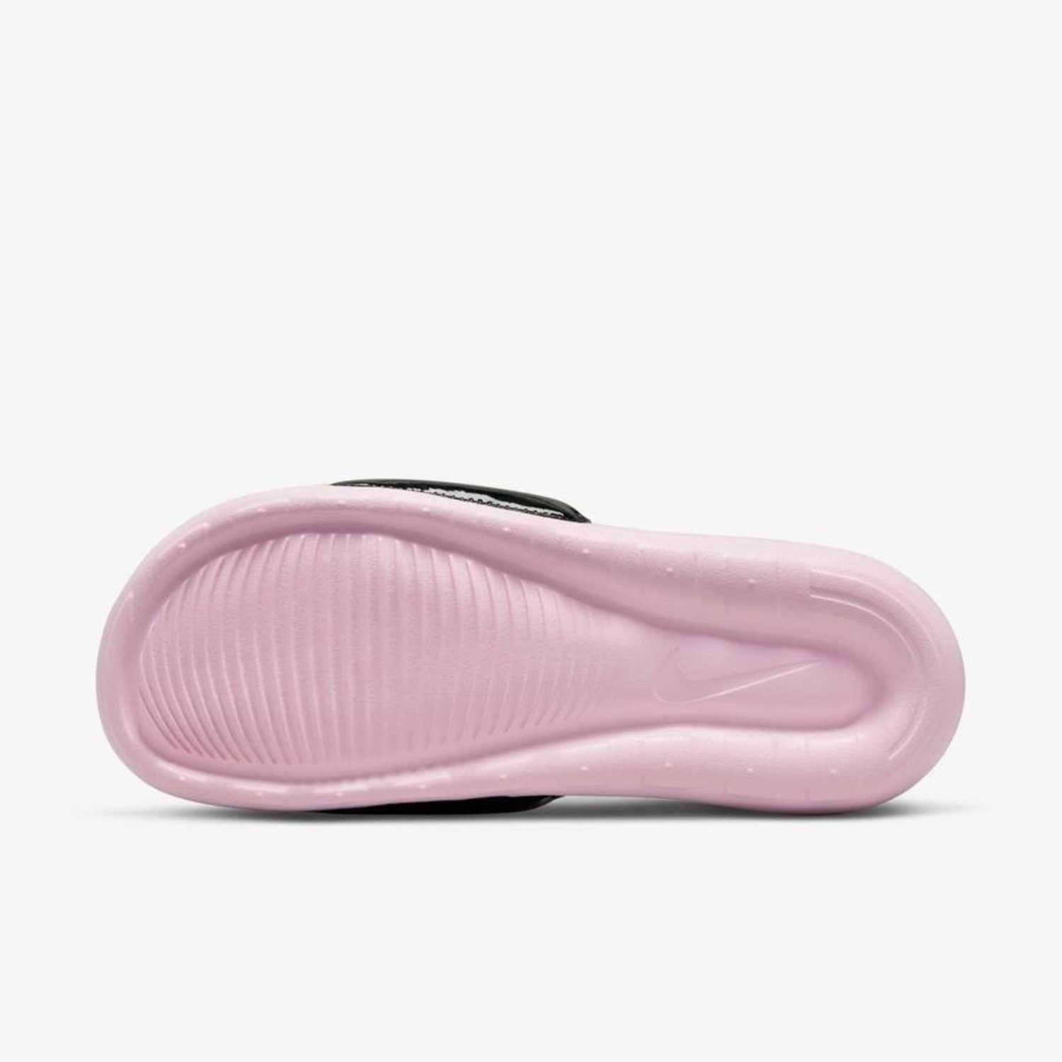 Chinelo Nike Slide Victori One - Feminino - Foto 2