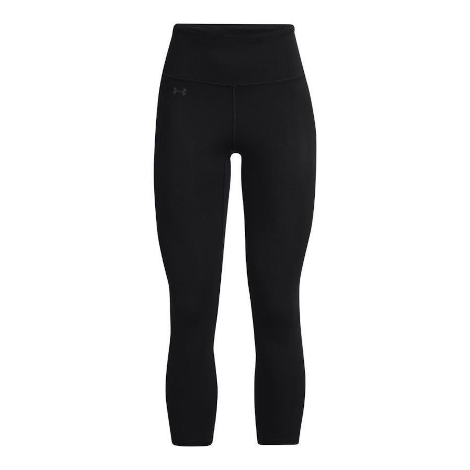Calça Legging Under Armour Motion Ankle - Feminina - Foto 1