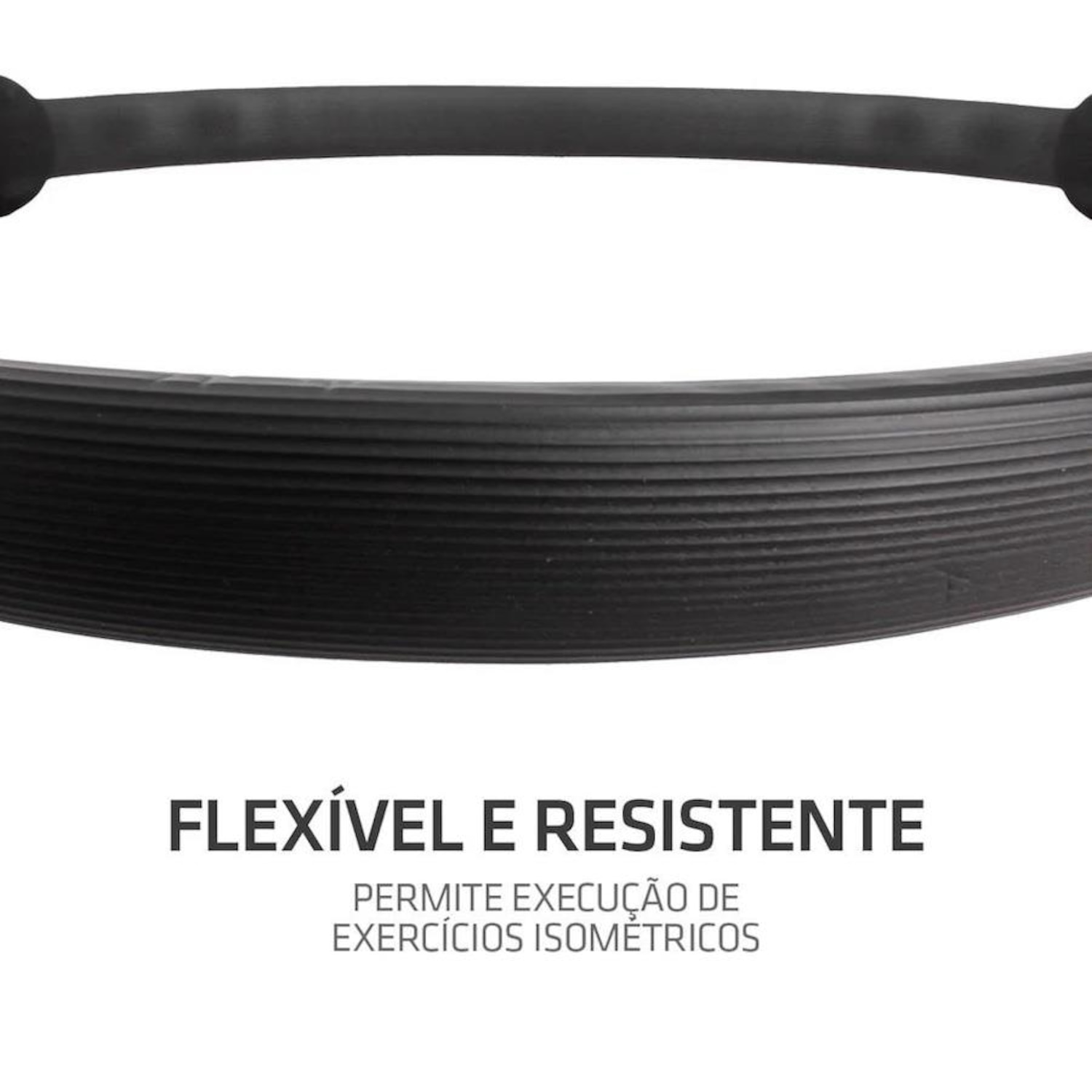 Anel de Pilates Muvin ANP-100 - Foto 3
