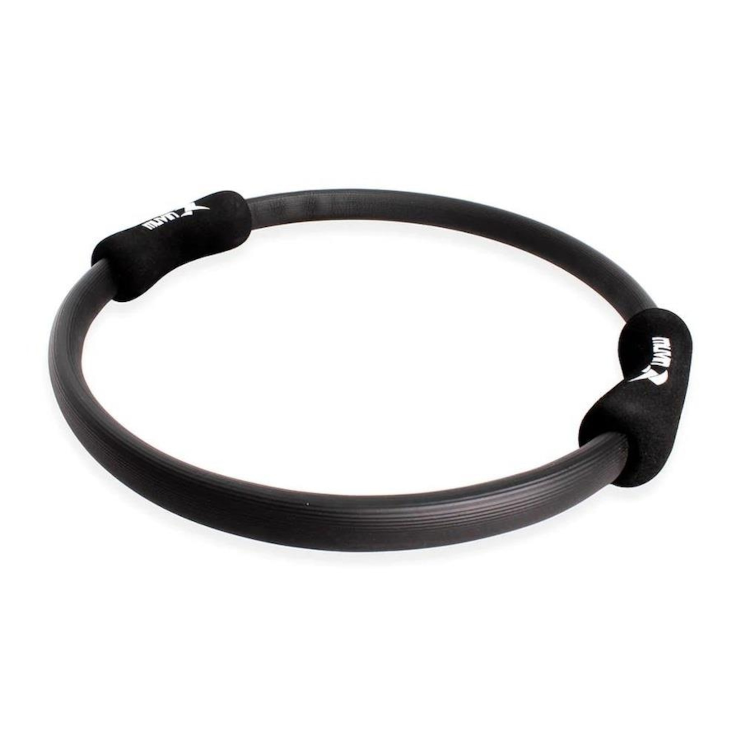 Anel de Pilates Muvin ANP-100 - Foto 1