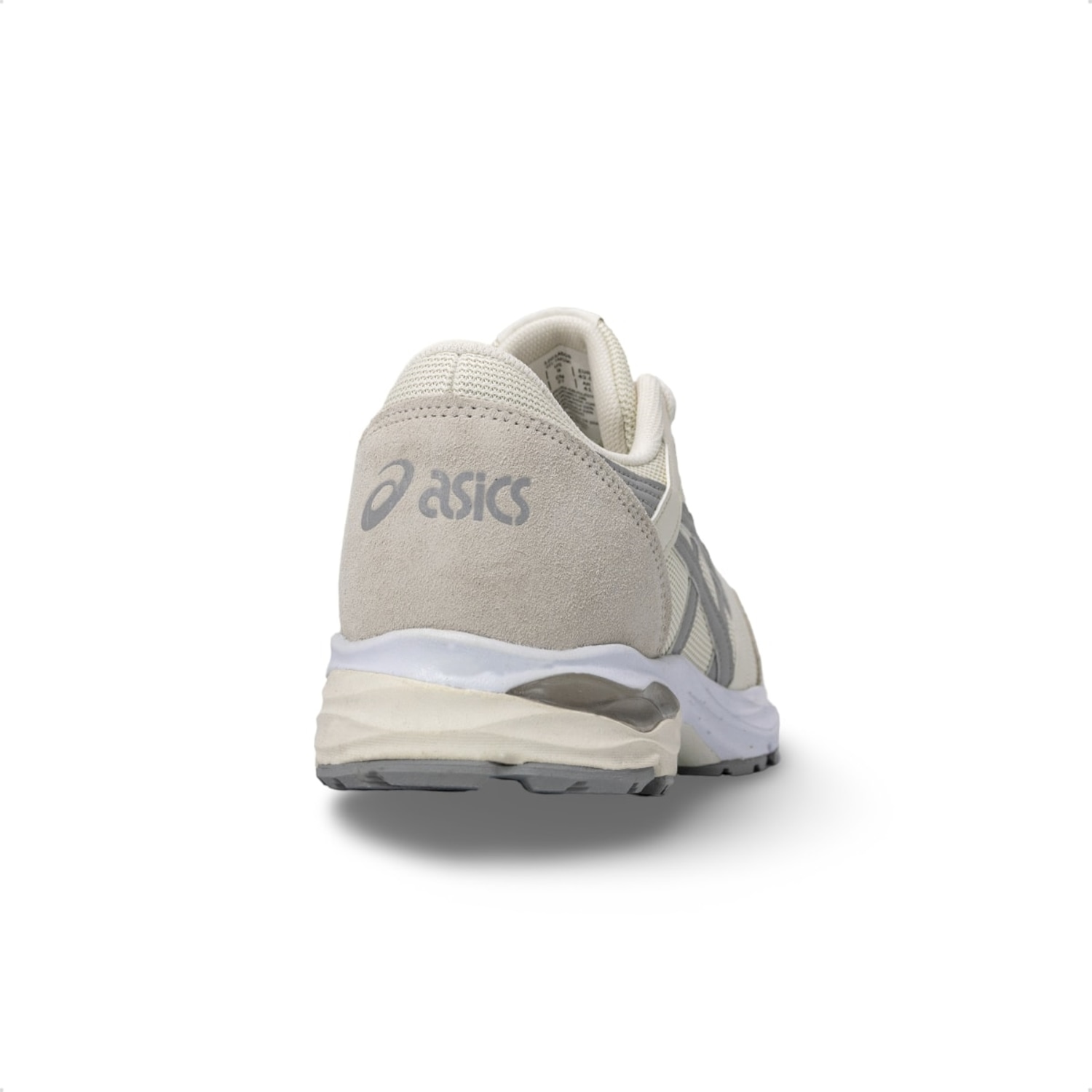 Tênis Asics Gel-Takumi - Masculino - Foto 4