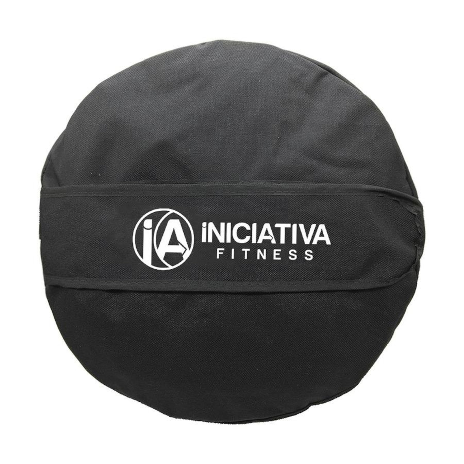 Strong Bag Iniciativa Fitness Sandbag Strongman Vazio - 40kg - Foto 2