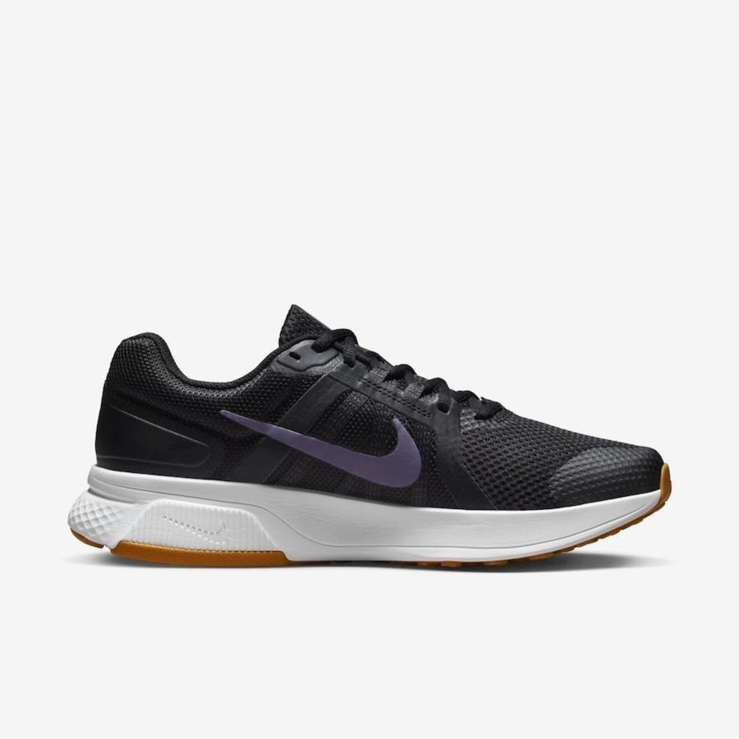 Tênis Nike Run Swift 2 - Masculino - Foto 3