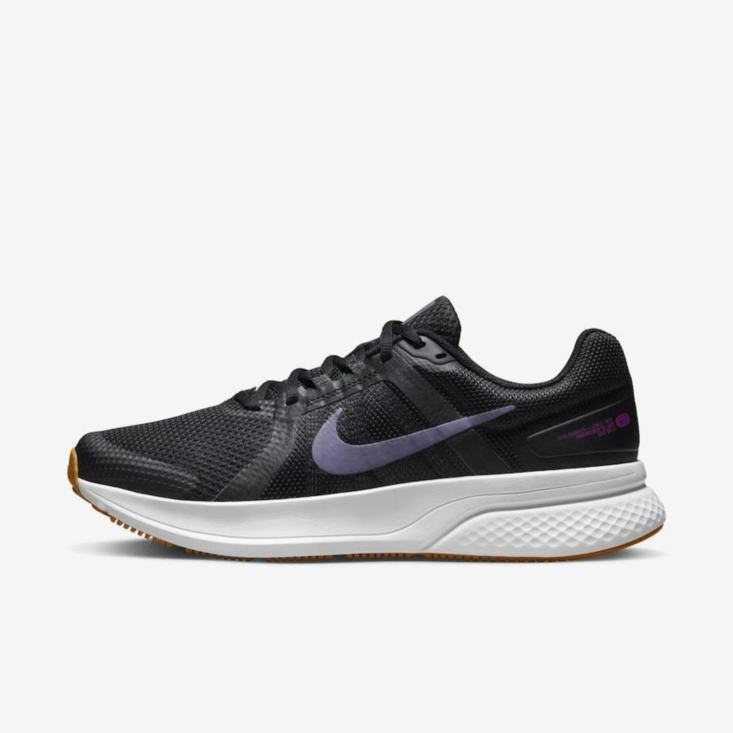 Tênis Nike Run Swift 2 - Masculino - Foto 1