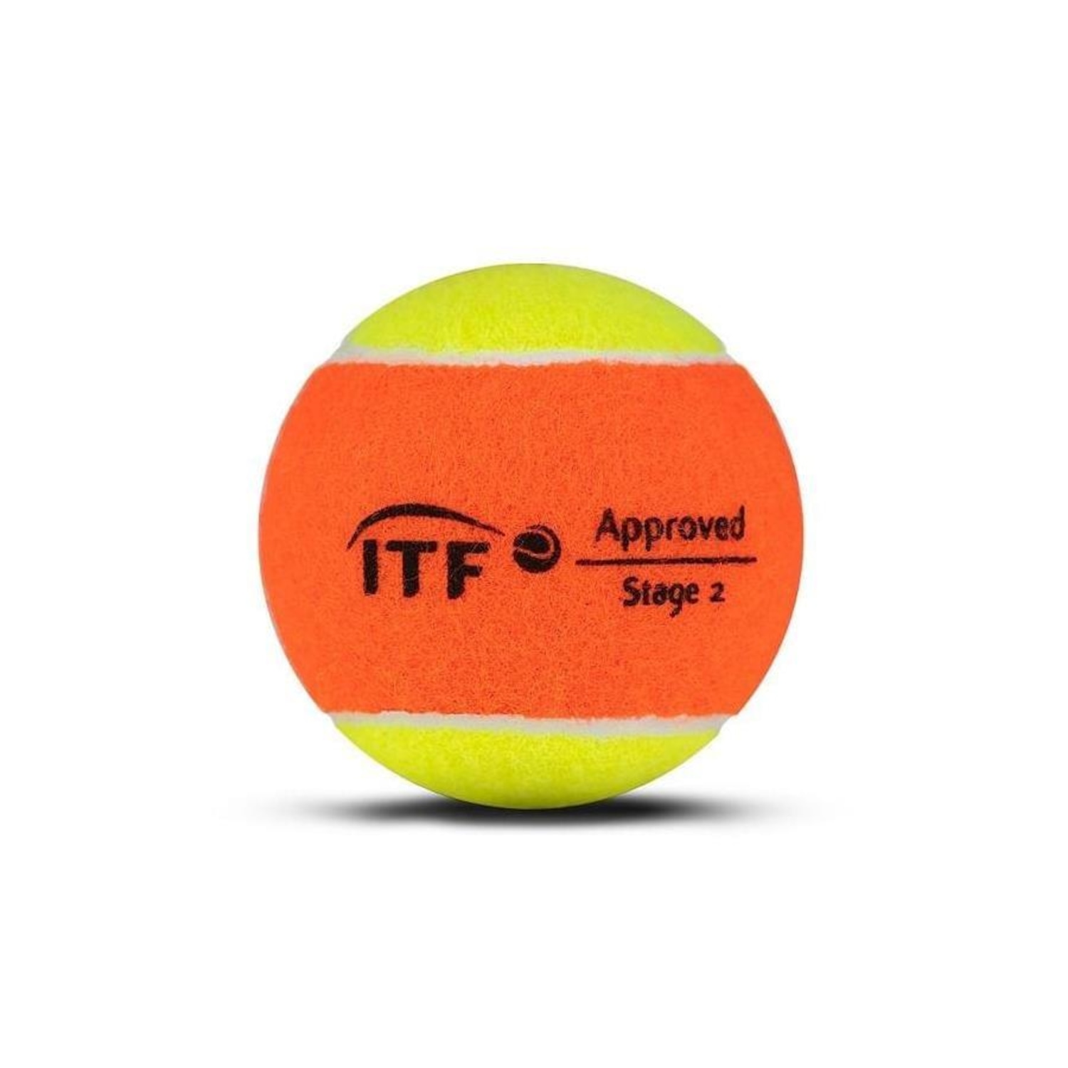 Kit de Bolinhas de Beach Tennis Penalty - 3 Unidades - Foto 4