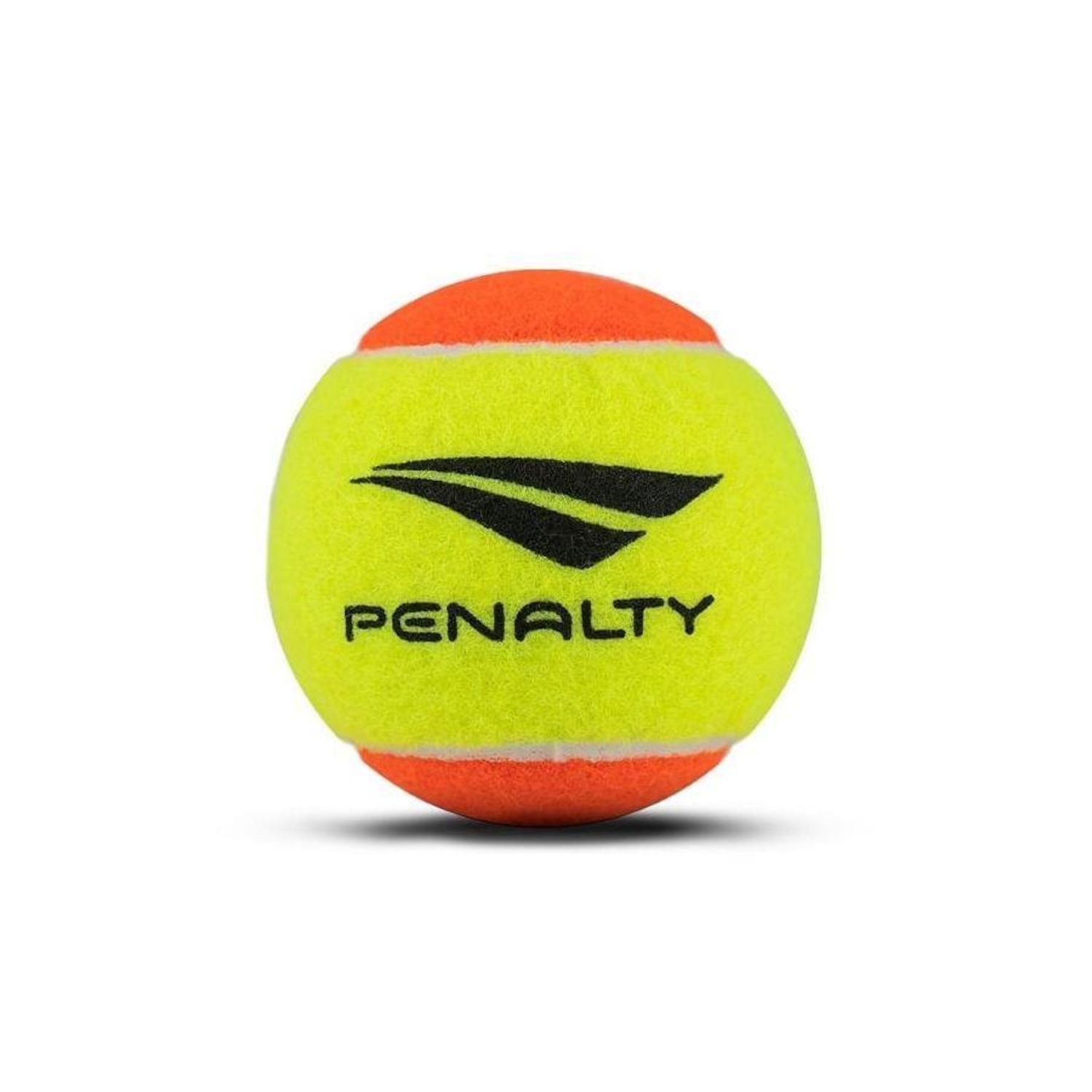 Kit de Bolinhas de Beach Tennis Penalty - 3 Unidades - Foto 1