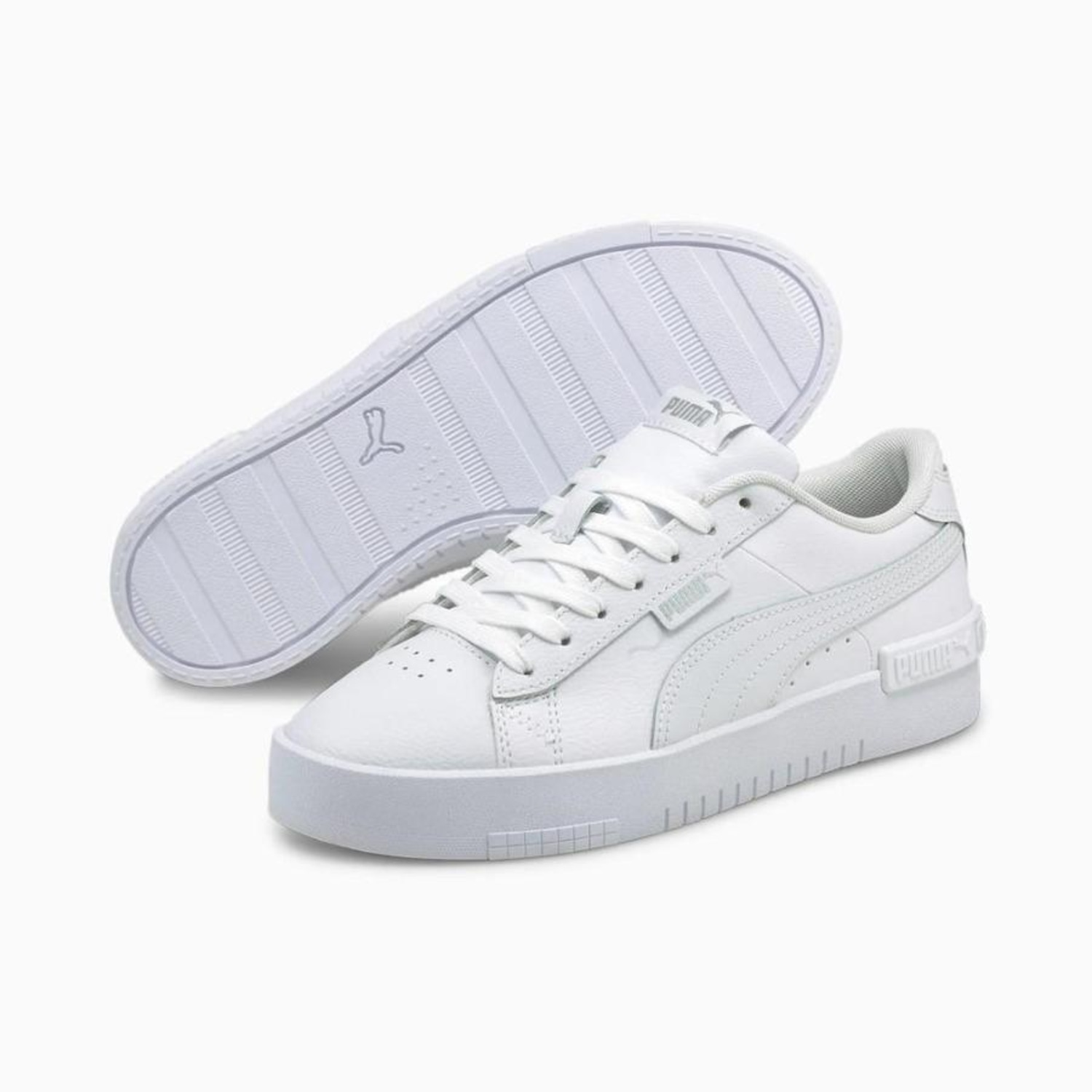 Tênis Puma Jada - Feminino - Foto 1