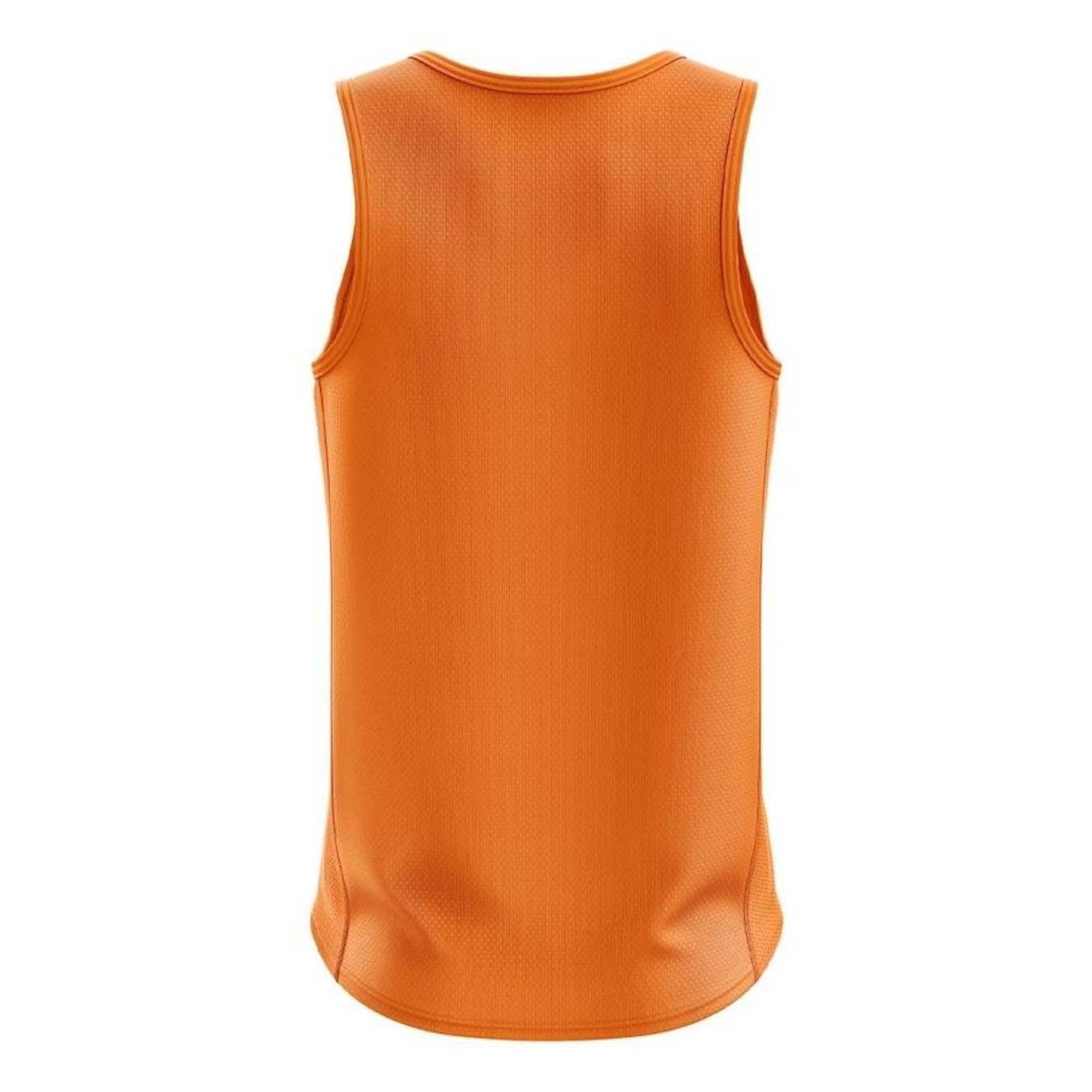 Camiseta Regata Térmica Whats Wear Dry Fit com Proteção Solar UV - Masculina - 9 Unds - Foto 3