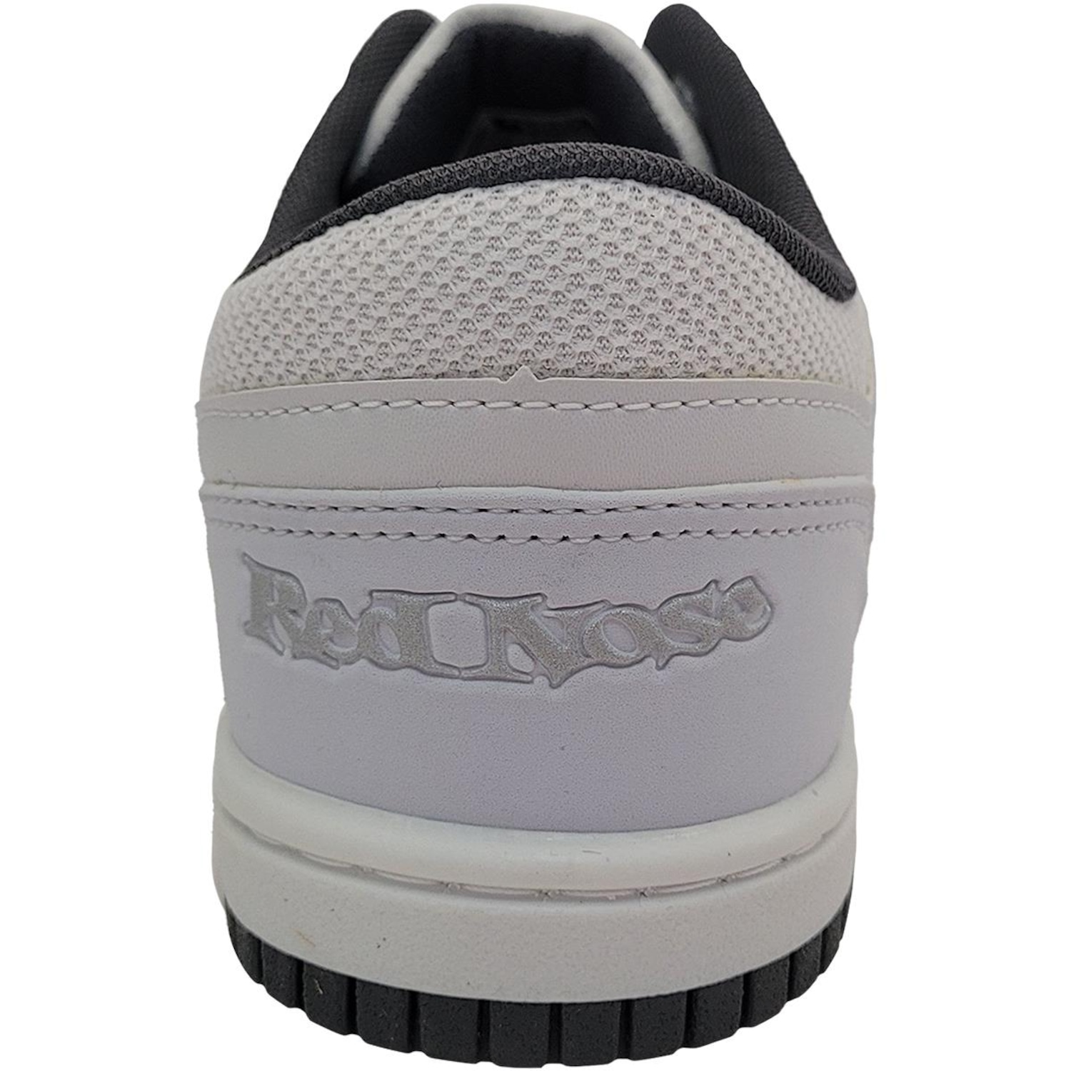 Tenis Masculino Red Nose Street High - Foto 4