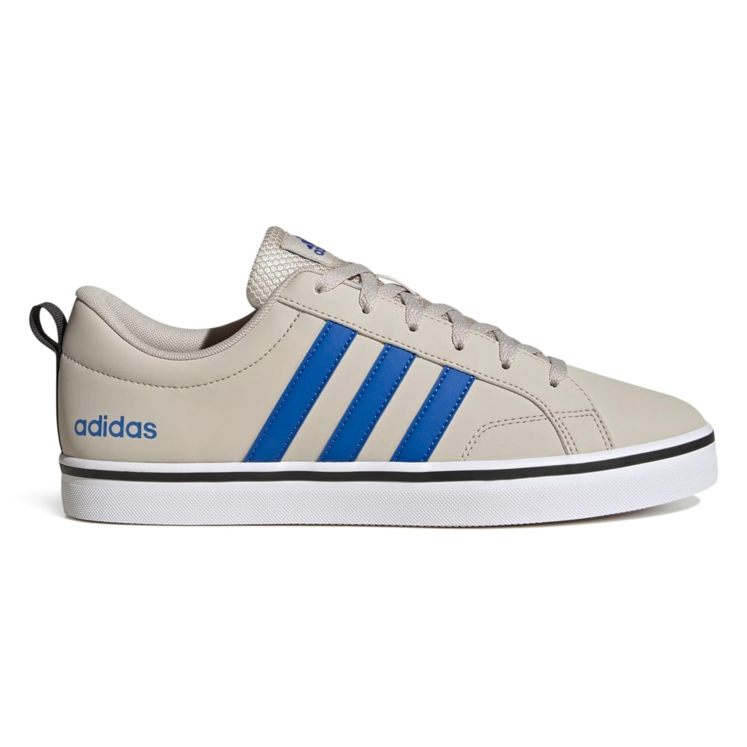 Tênis adidas Vs Pace 2.0 - Masculino - Foto 1