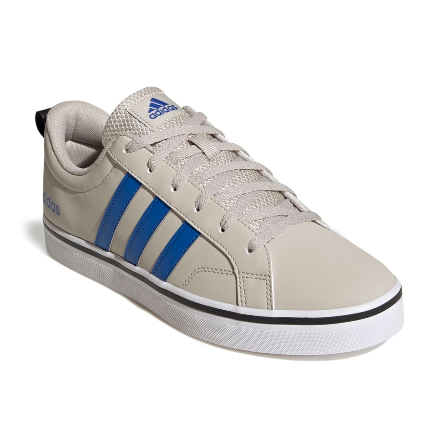 Tênis adidas Vs Pace 2.0 - Masculino - Foto 2