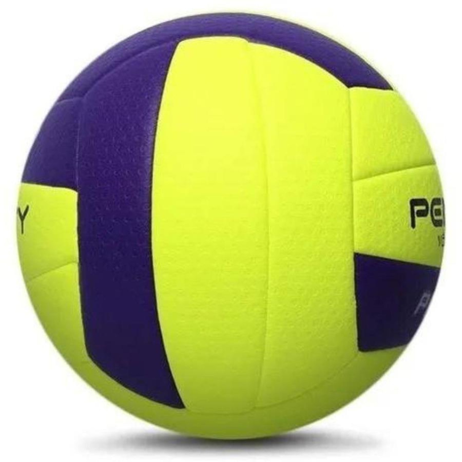 Bola de Vôlei Penalty Pro 8.0 Termotec - Foto 4