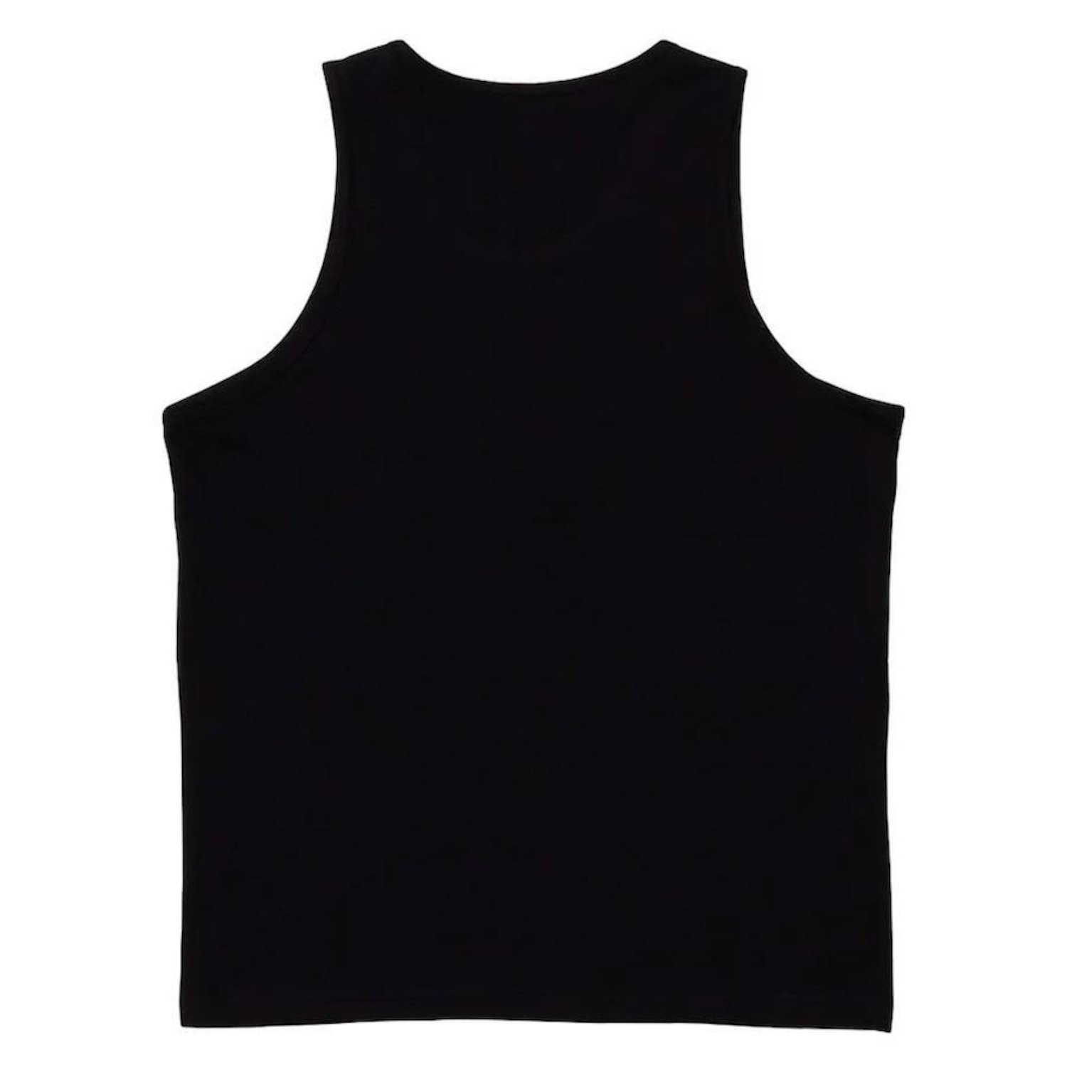 Camiseta Regata Element Logo Chest - Masculina - Foto 2