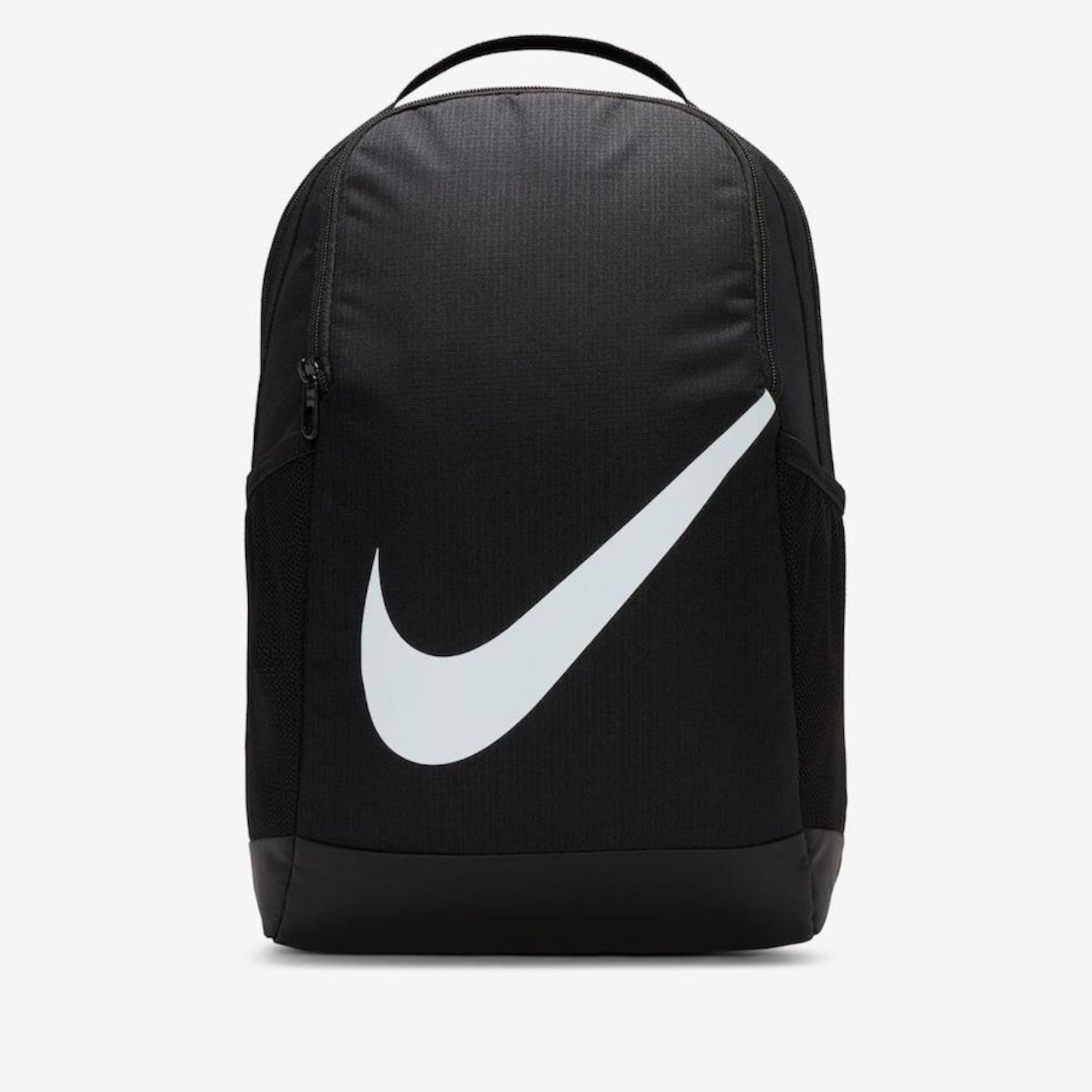 Mochila Nike Brasilia - Infantil - Foto 1