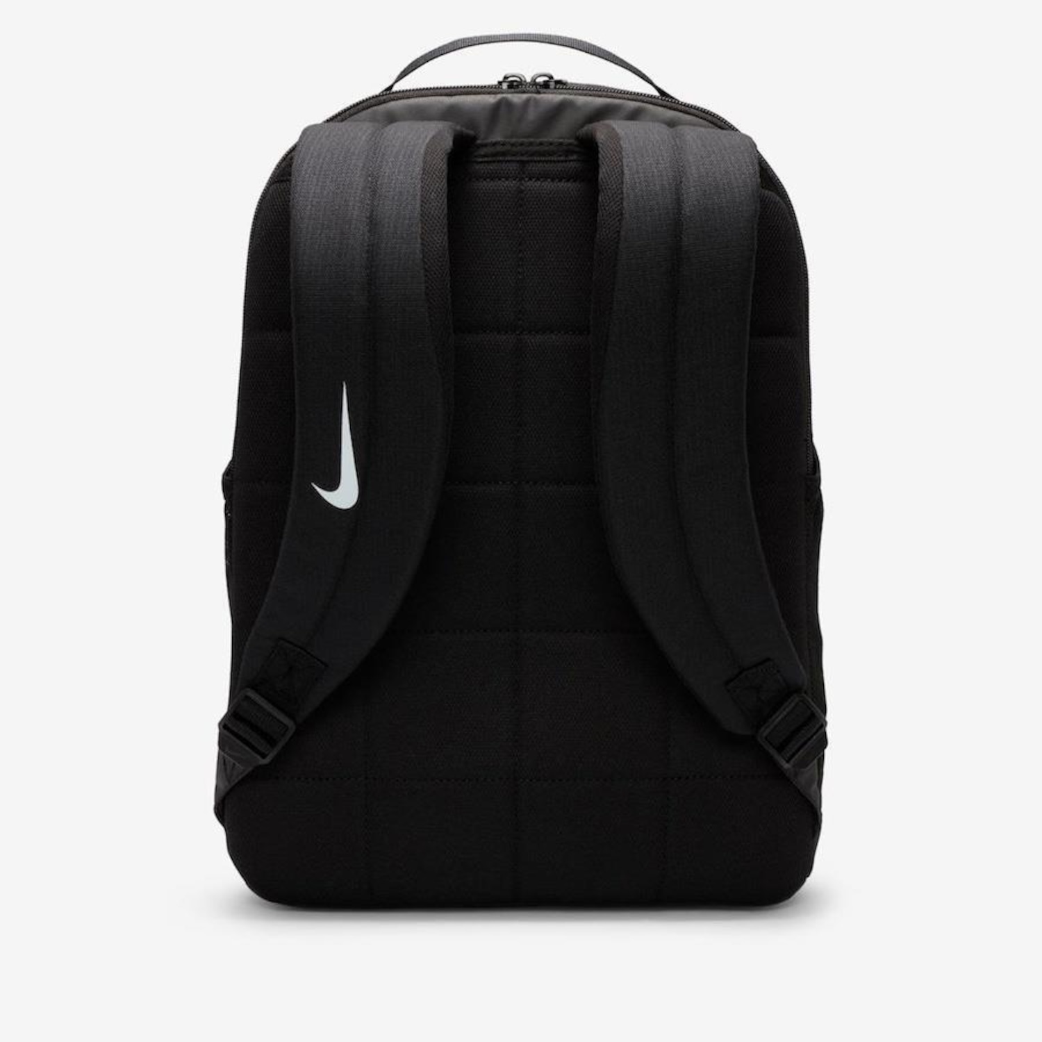 Mochila Nike Brasilia - Infantil - Foto 4