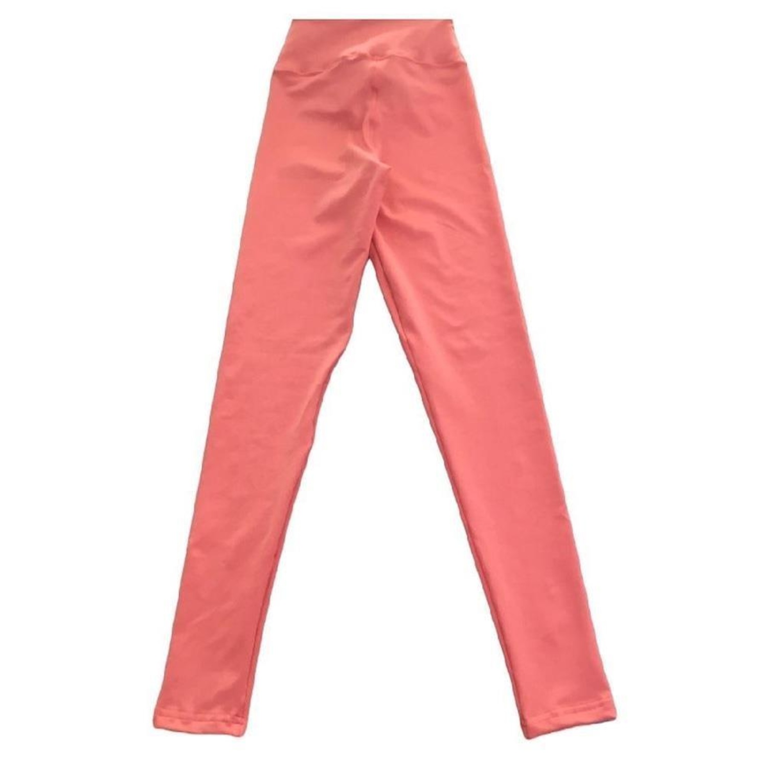 Calça Legging Placar Purus BG804 - Feminina - Foto 3